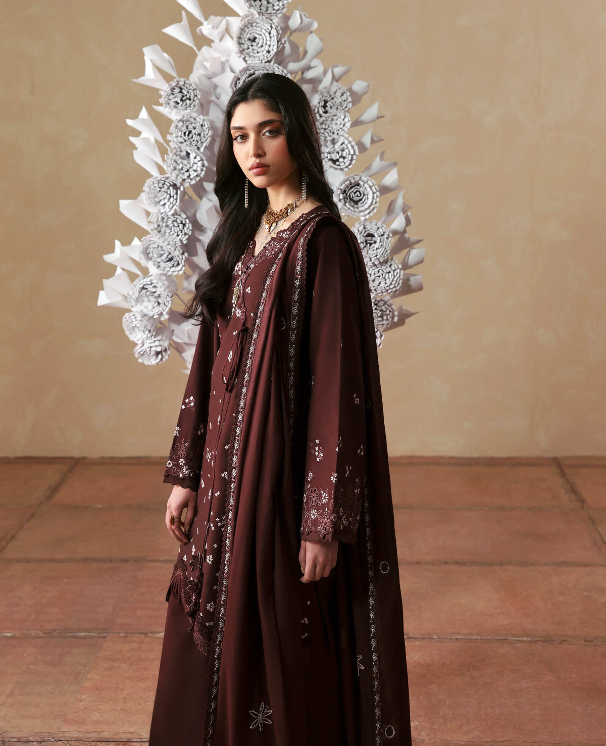 Republic Womenswear