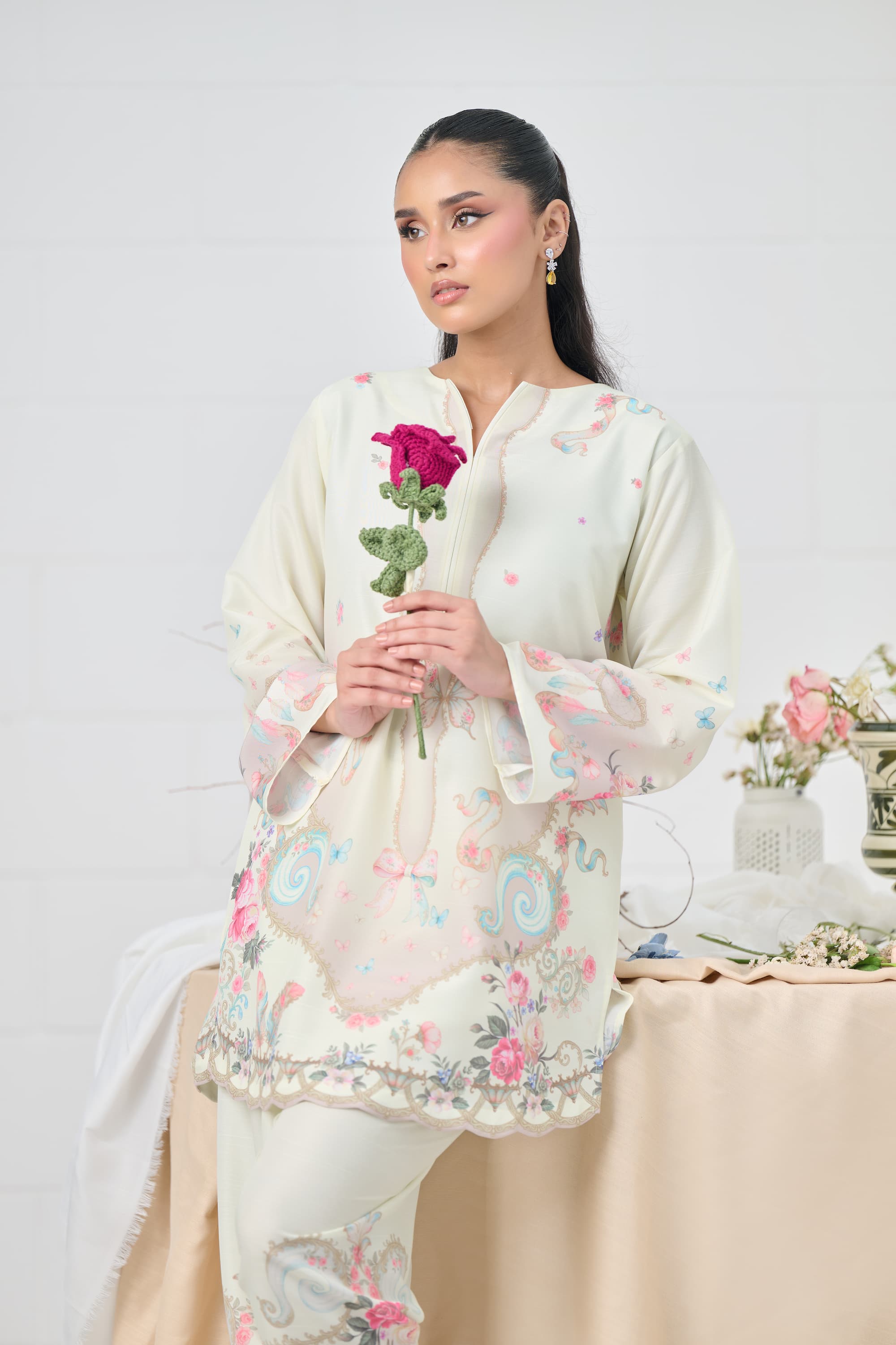 Fairy Meadows 2-Piece