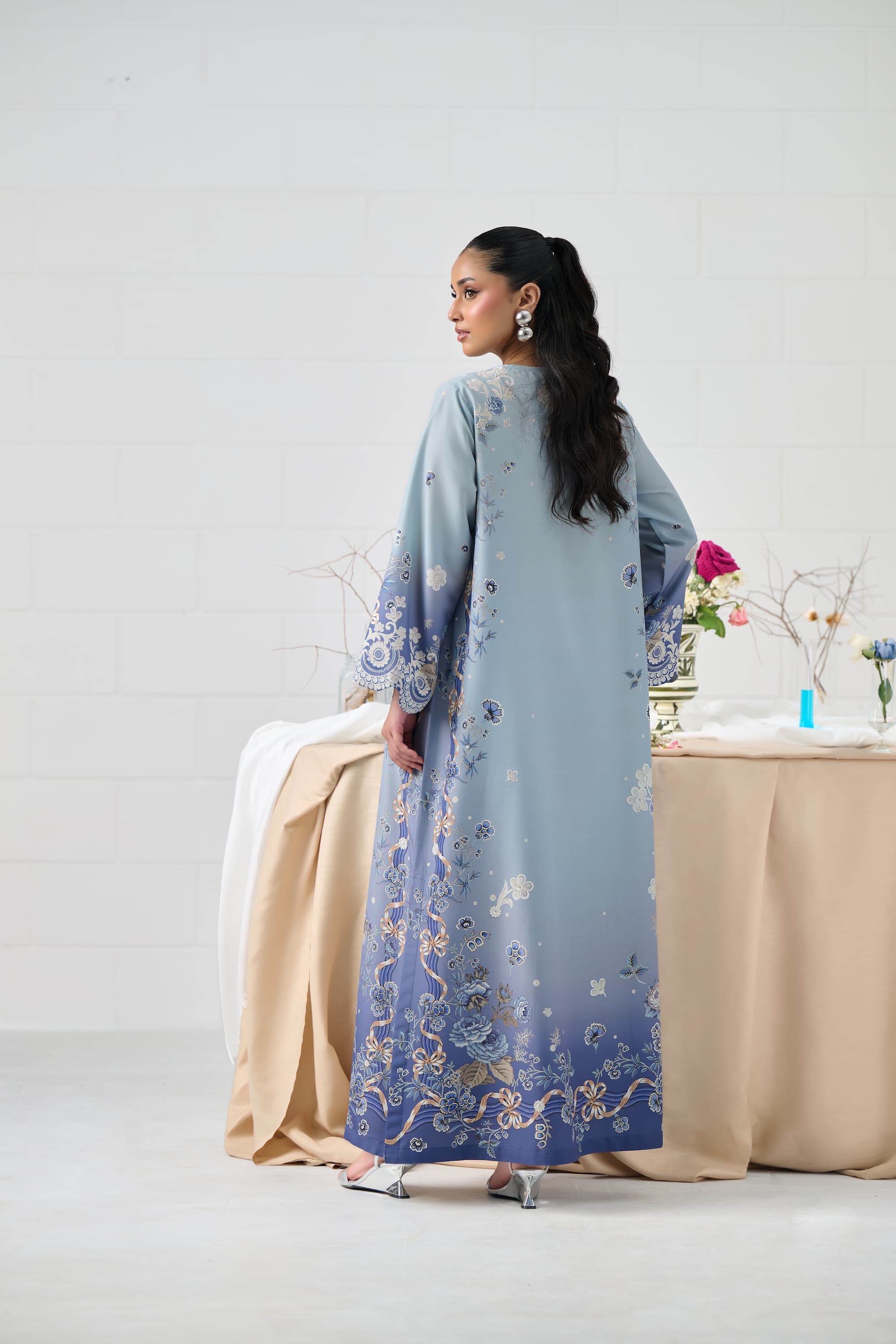 Jardin 2-Piece