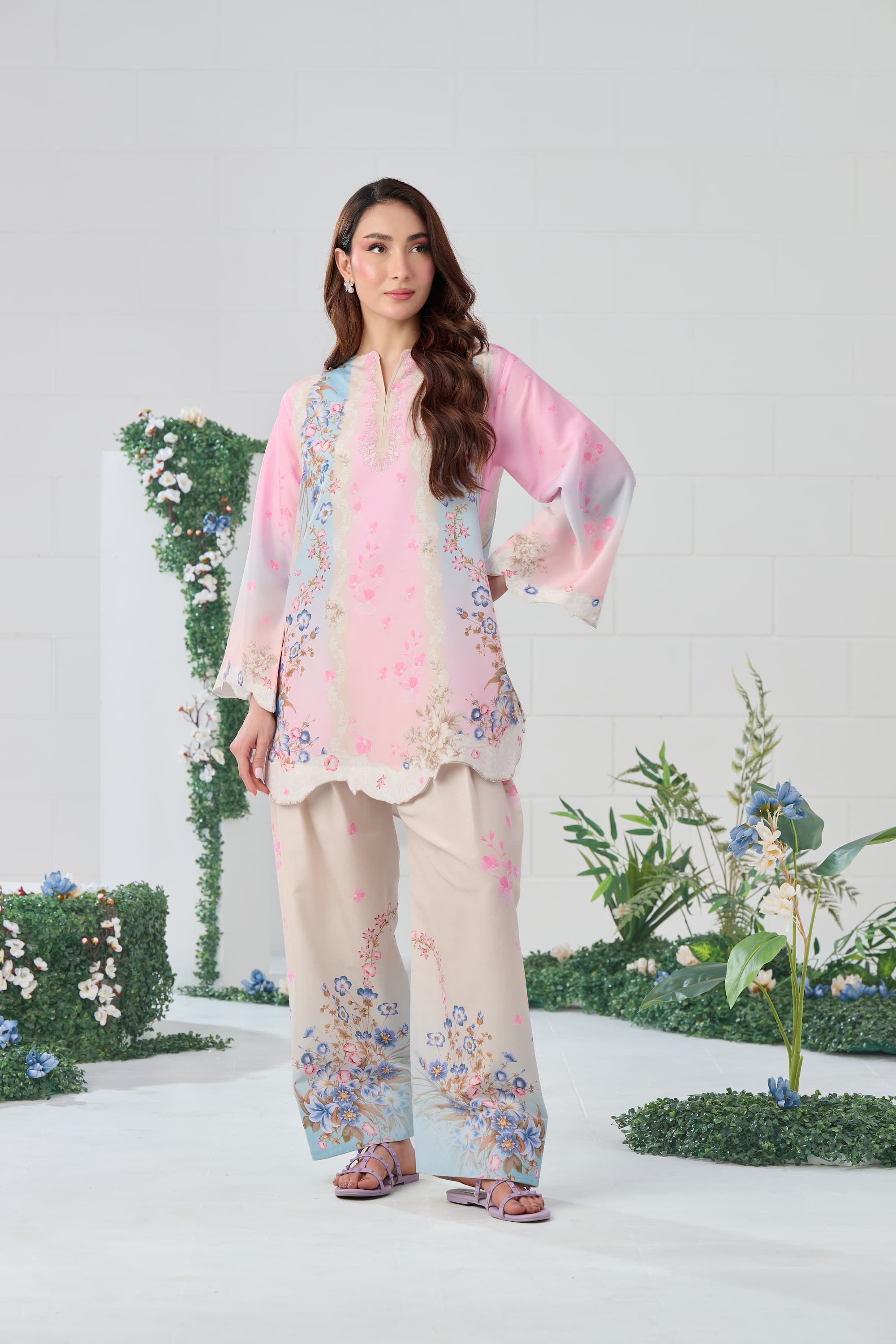 Love Affair 2-Piece