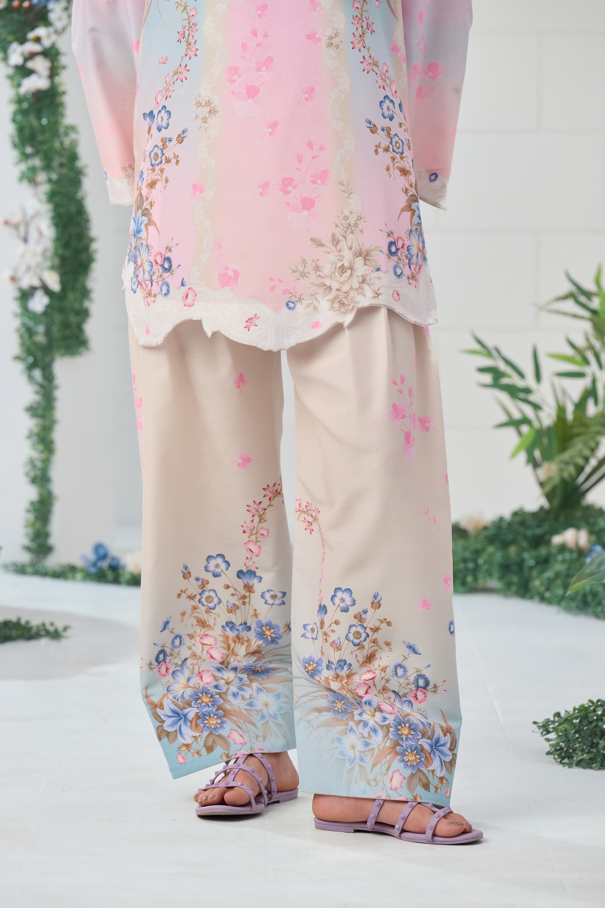 Love Affair 2-Piece