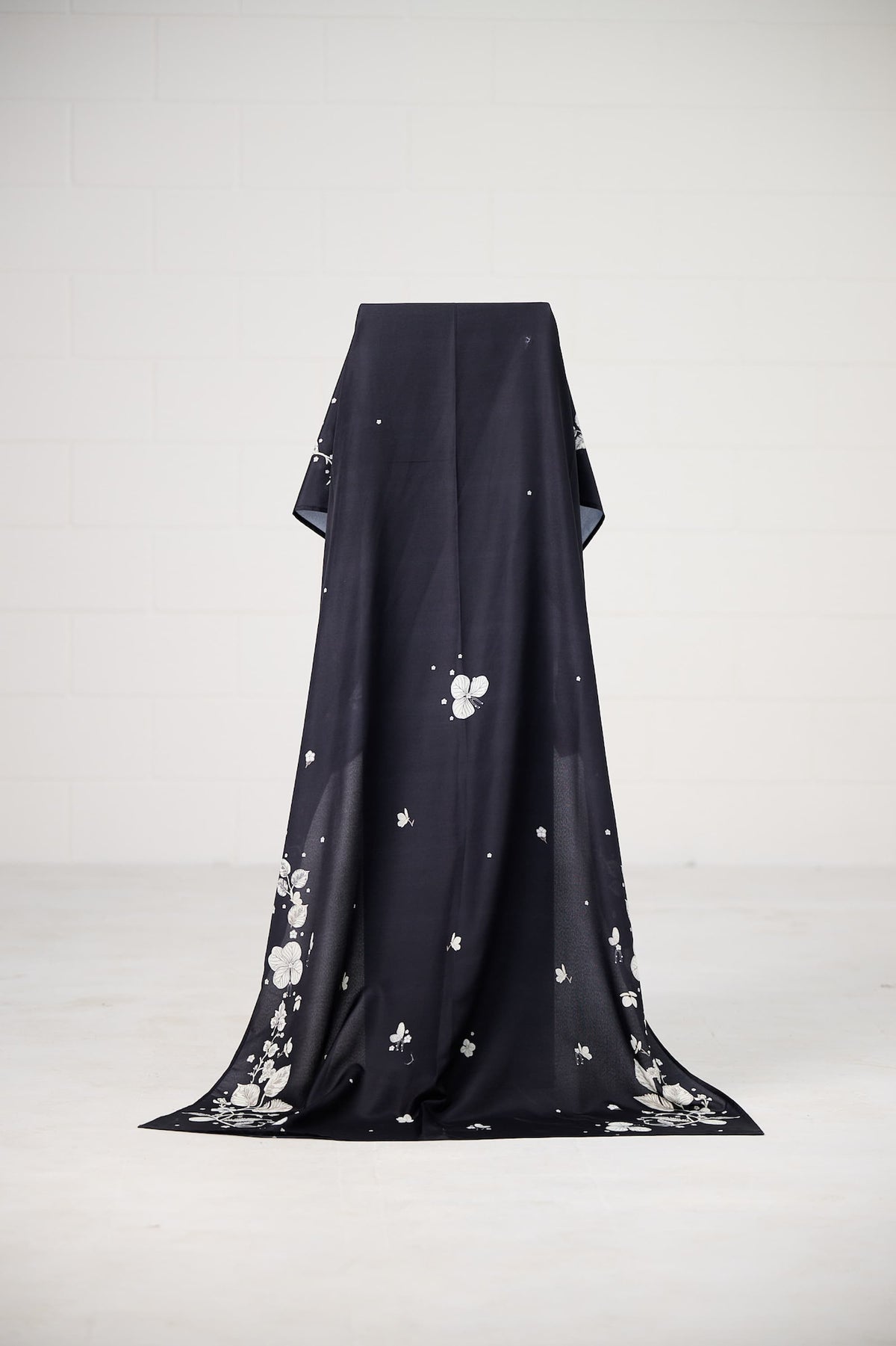 Americano Dupatta