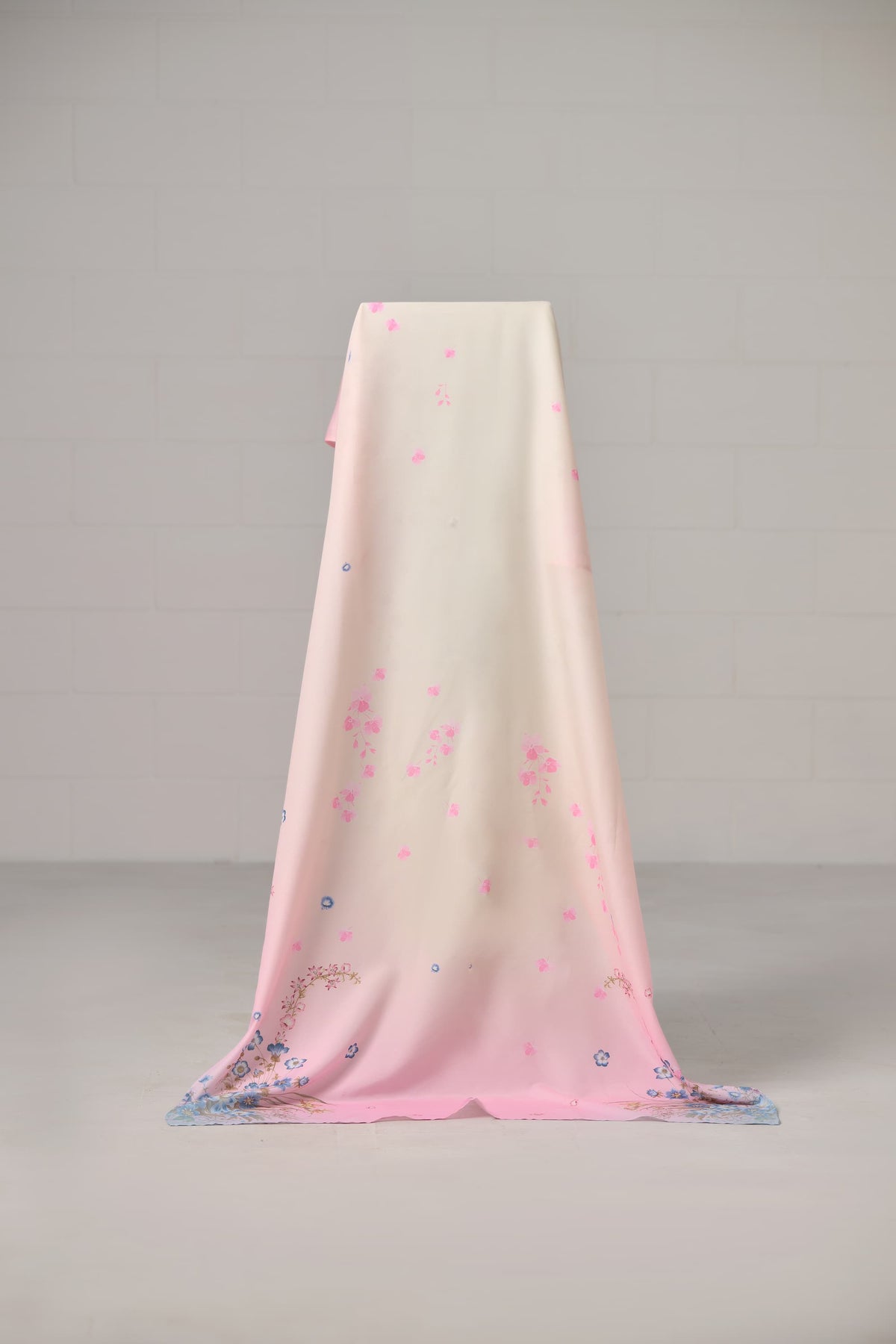 Love Affair Dupatta