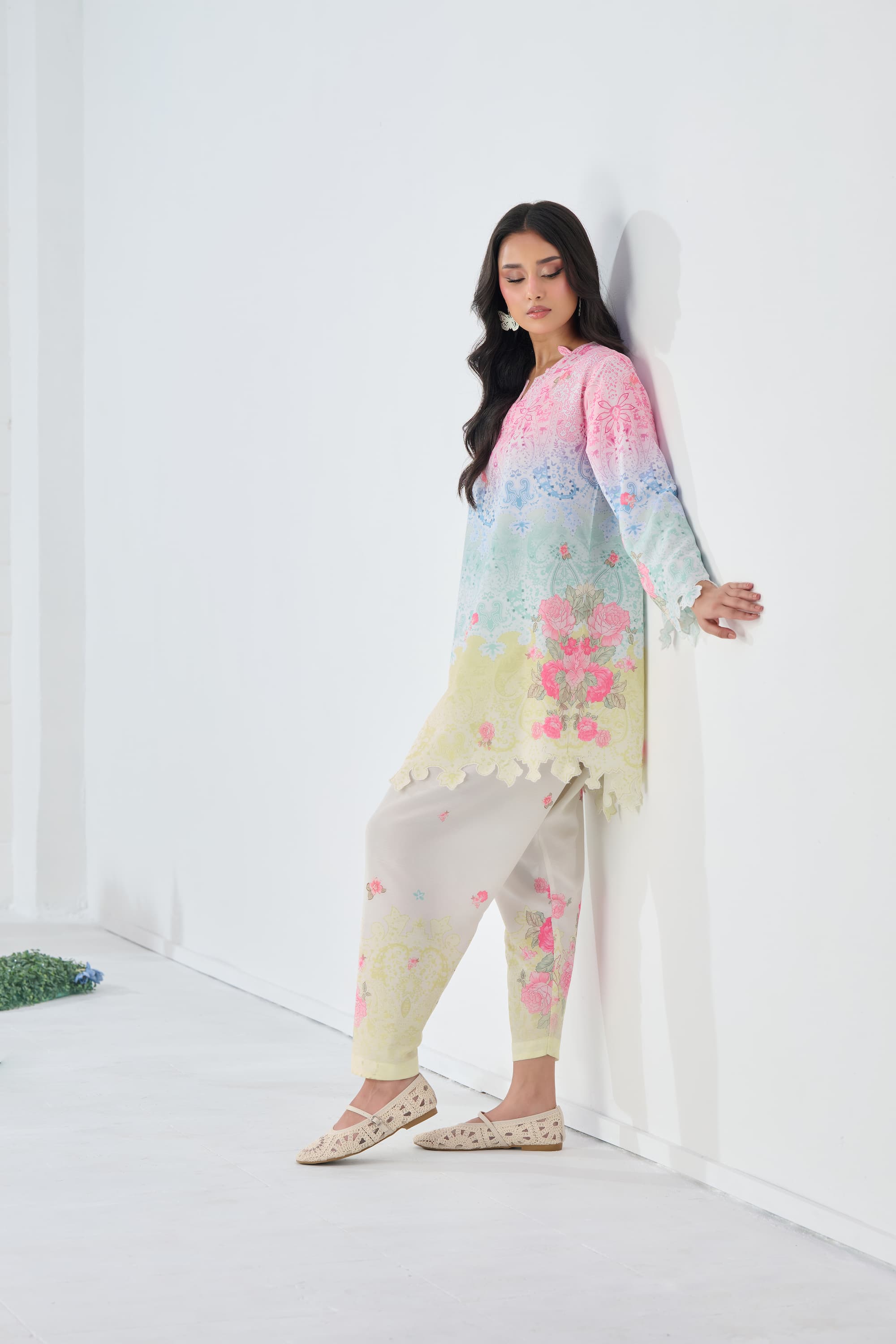 Prism 2-Piece