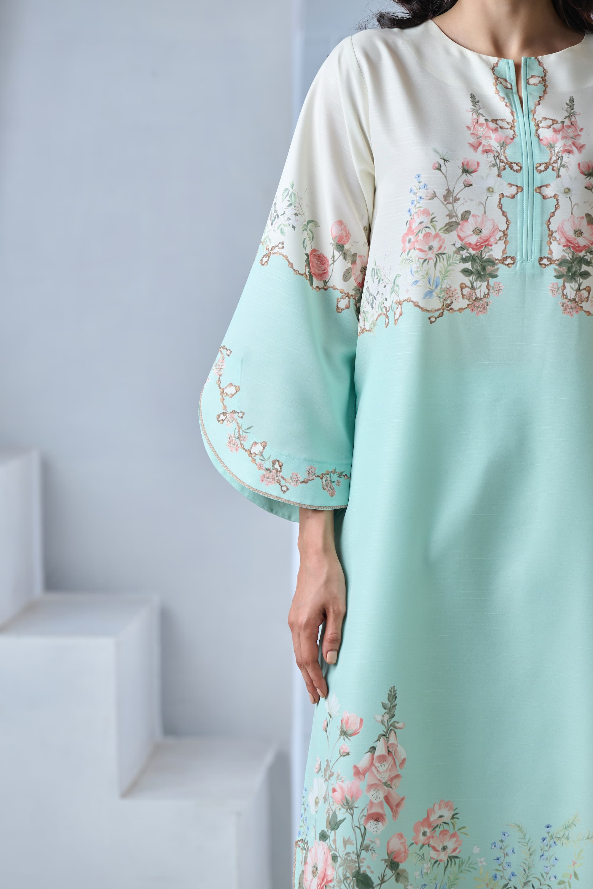 Flora Set 2-Piece
