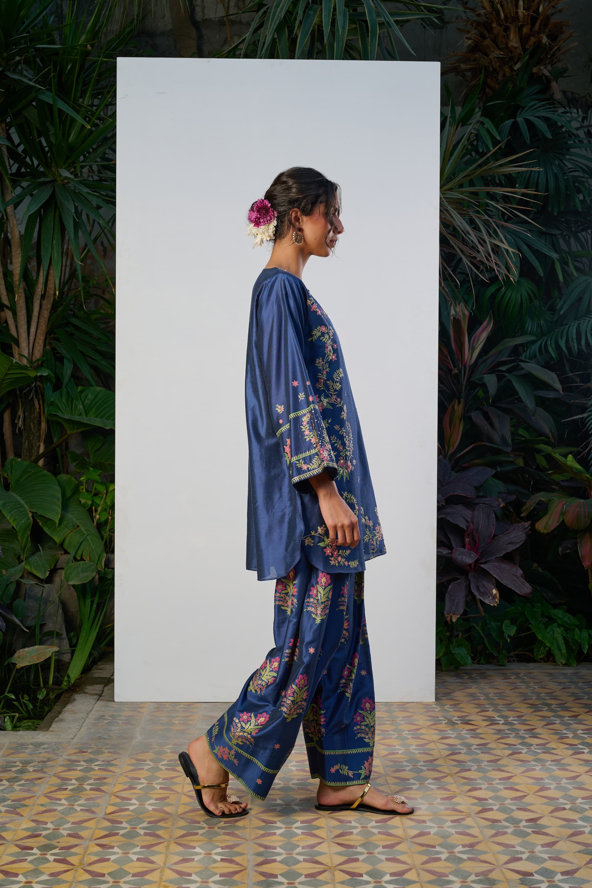 Kehkashan 2-Piece