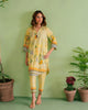 Sunshine Matching Set