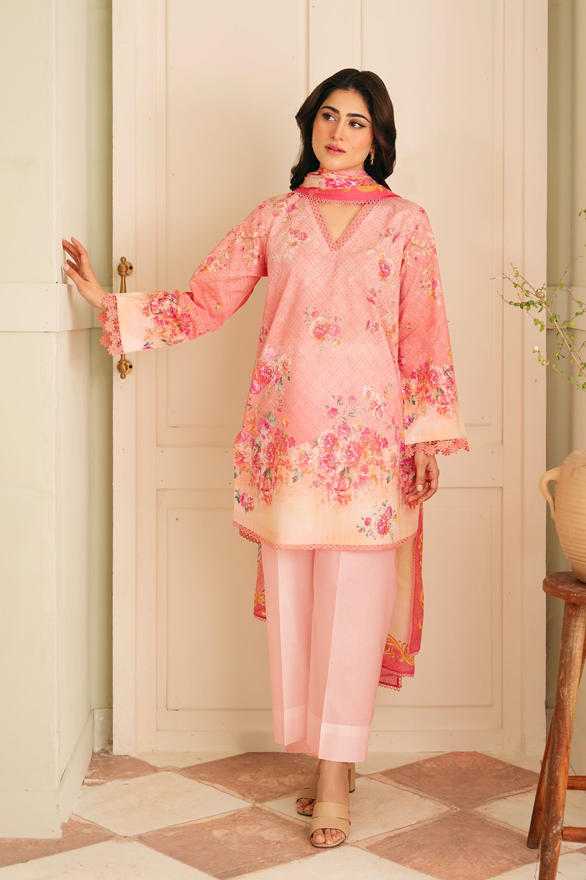 https://cdn.shopify.com/s/files/1/0704/5916/2937/files/CopyofDSC02275.jpg?v=1752139938