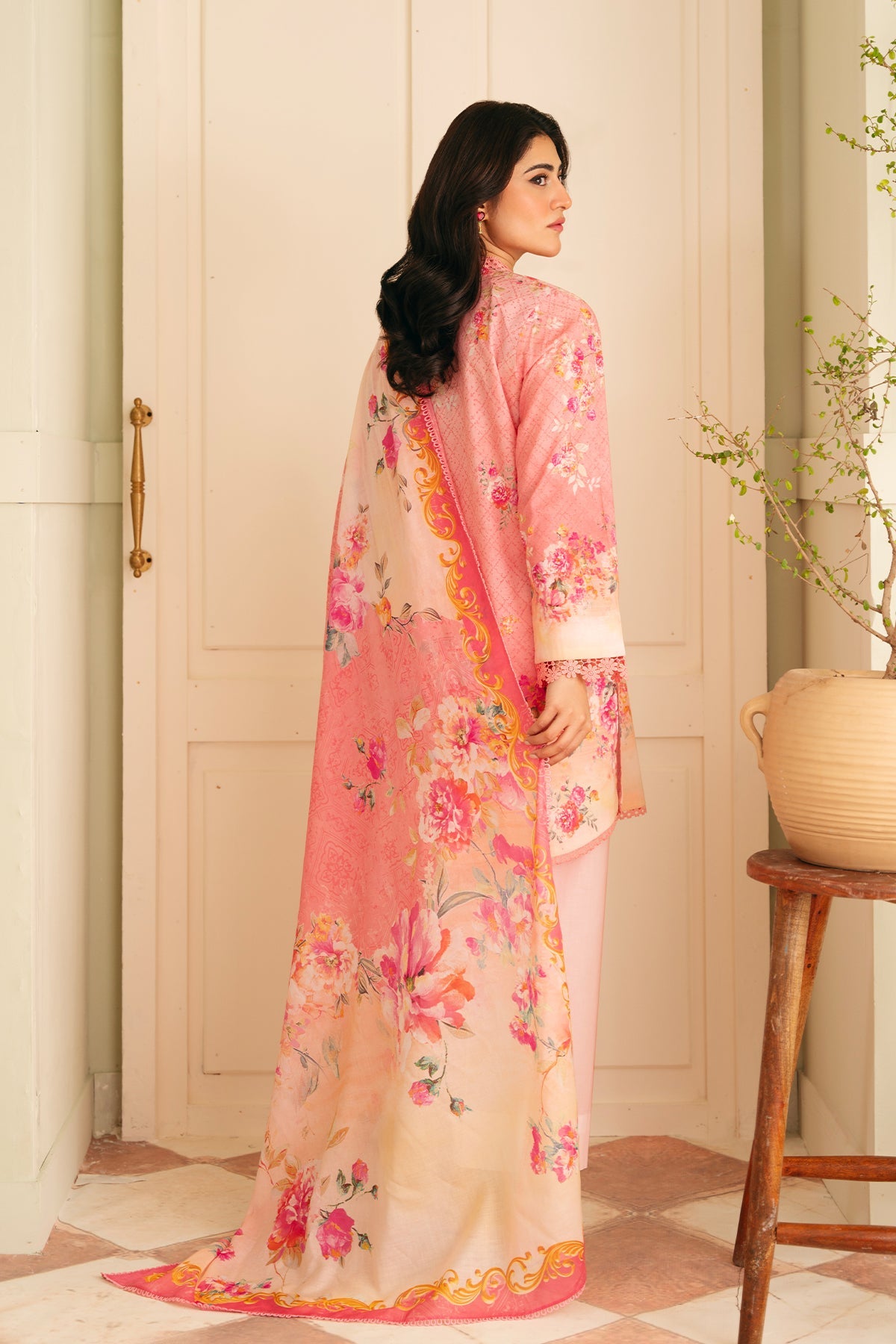 https://cdn.shopify.com/s/files/1/0704/5916/2937/files/CopyofDSC02297.jpg?v=1752139938