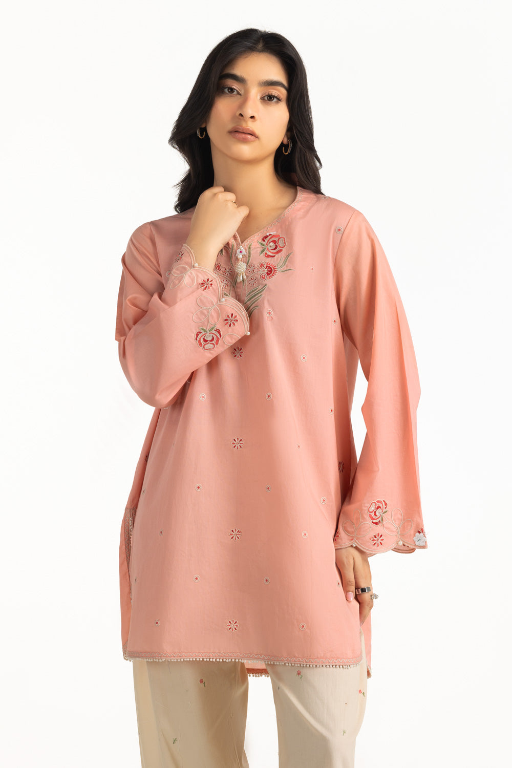Gul Ahmed