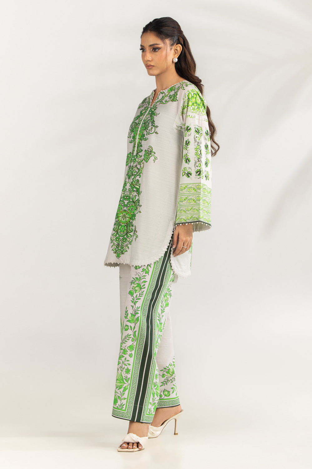 Gul Ahmed