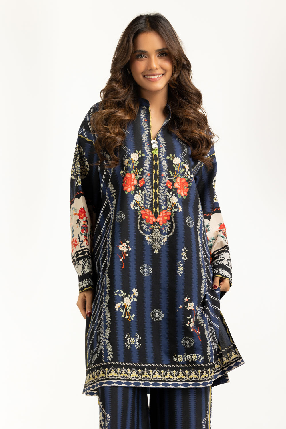 Gul Ahmed