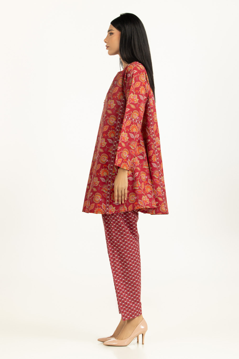 Gul Ahmed