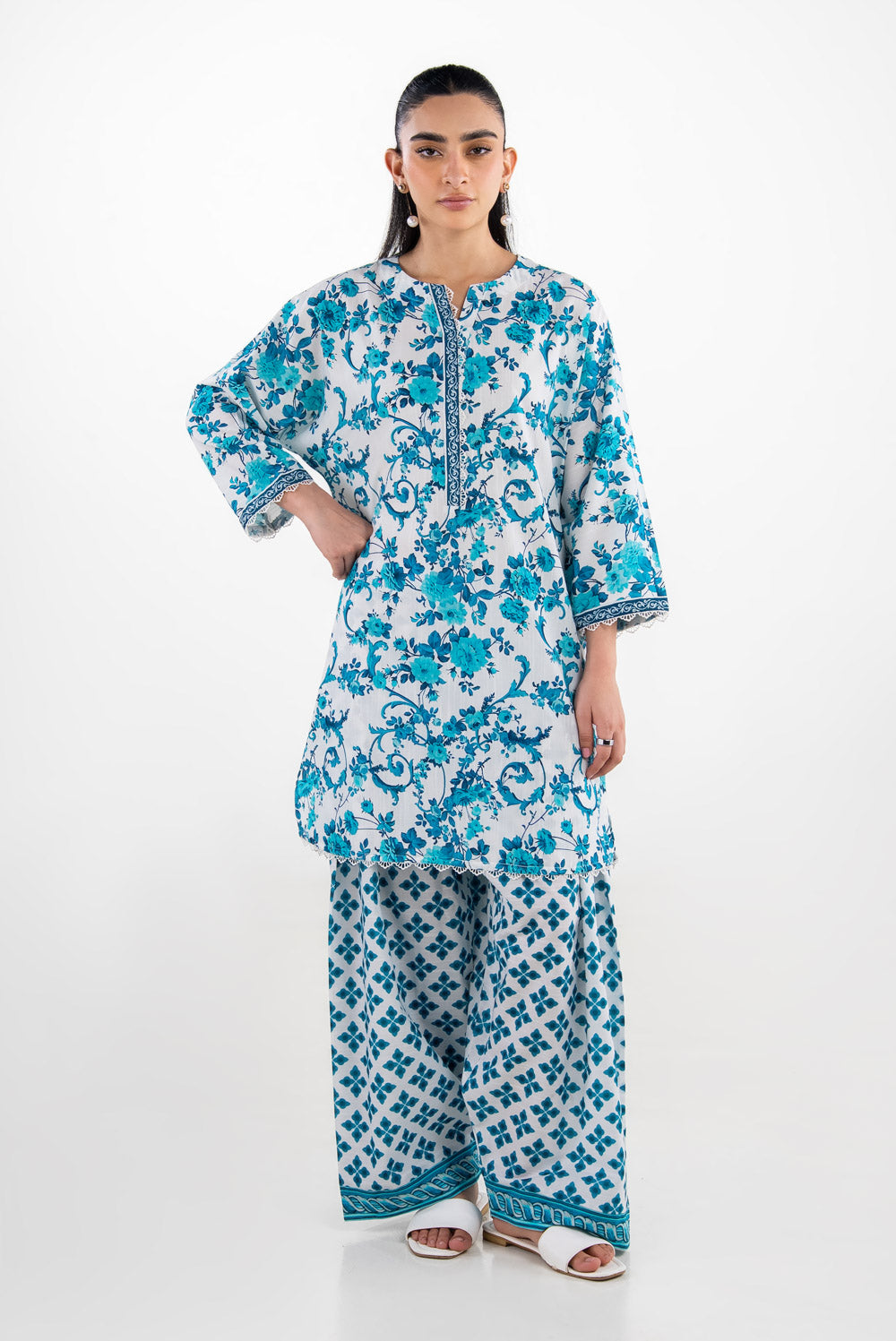 https://cdn.shopify.com/s/files/1/0706/3253/8159/files/CottonViscoseSlubPrintedCo-OrdSetIPST-77161_front.jpg?v=1773828134