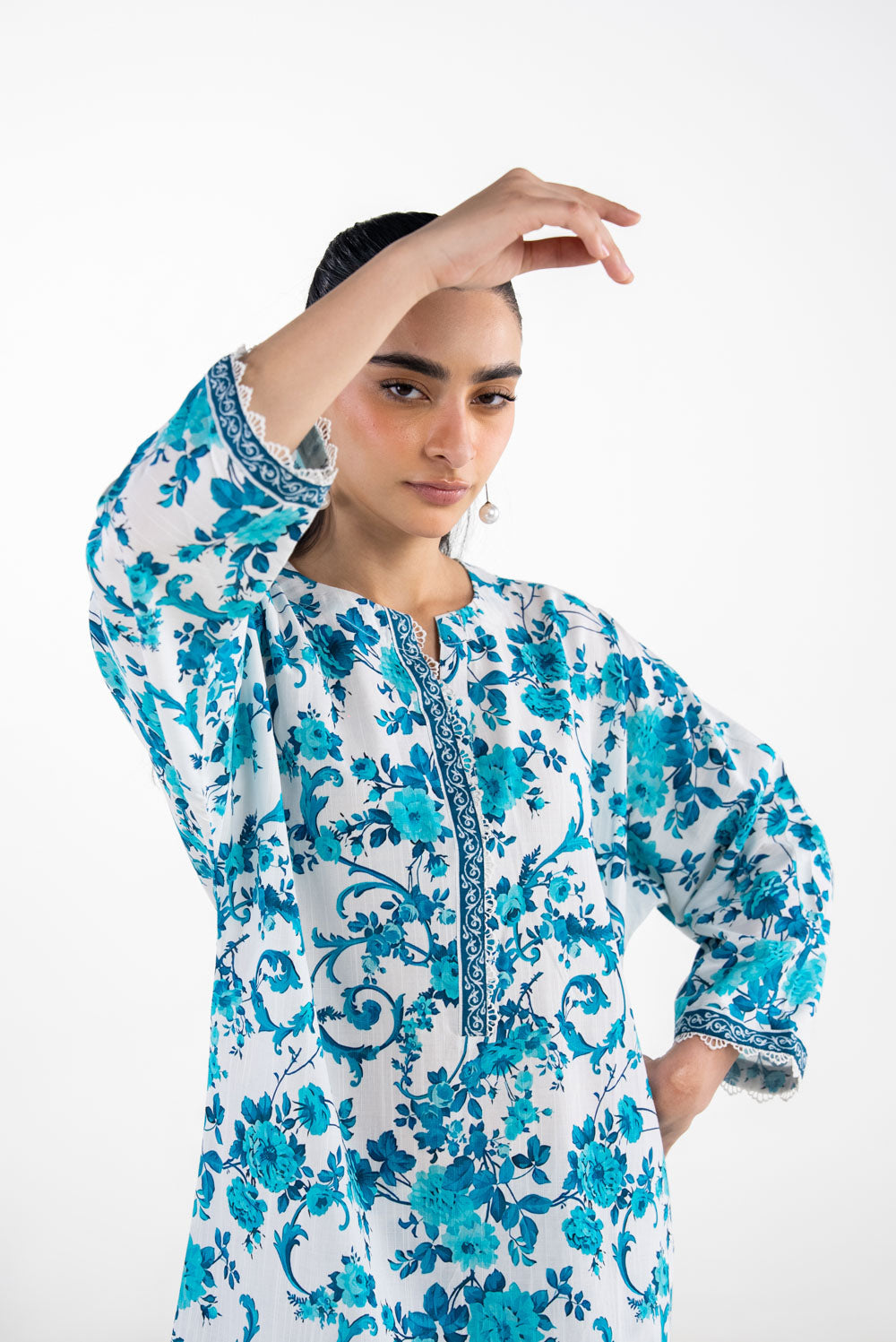 https://cdn.shopify.com/s/files/1/0706/3253/8159/files/CottonViscoseSlubPrintedCo-OrdSetIPST-77161_sleeve.jpg?v=1773828143
