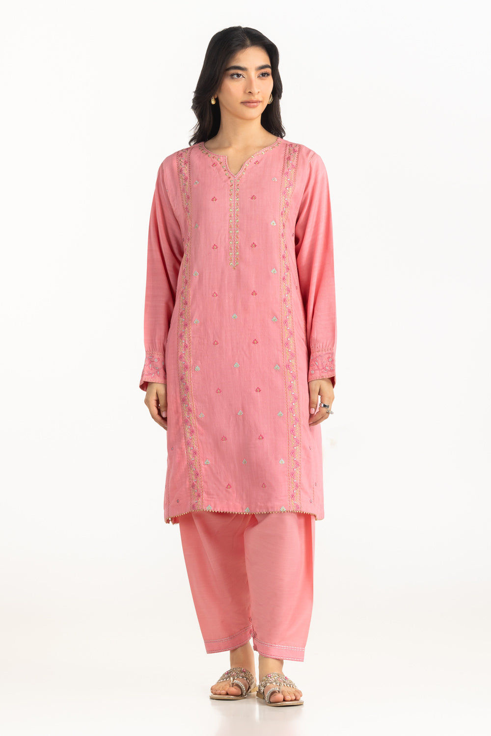 Gul Ahmed
