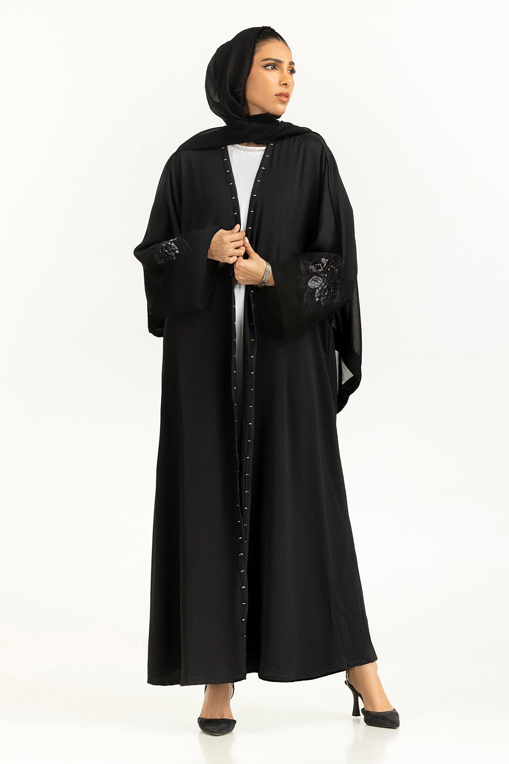 https://cdn.shopify.com/s/files/1/0706/3253/8159/files/CrushGeorgetteEmbroideredAbayaWithScarfIPAB-22155_front.jpg?v=1765865941