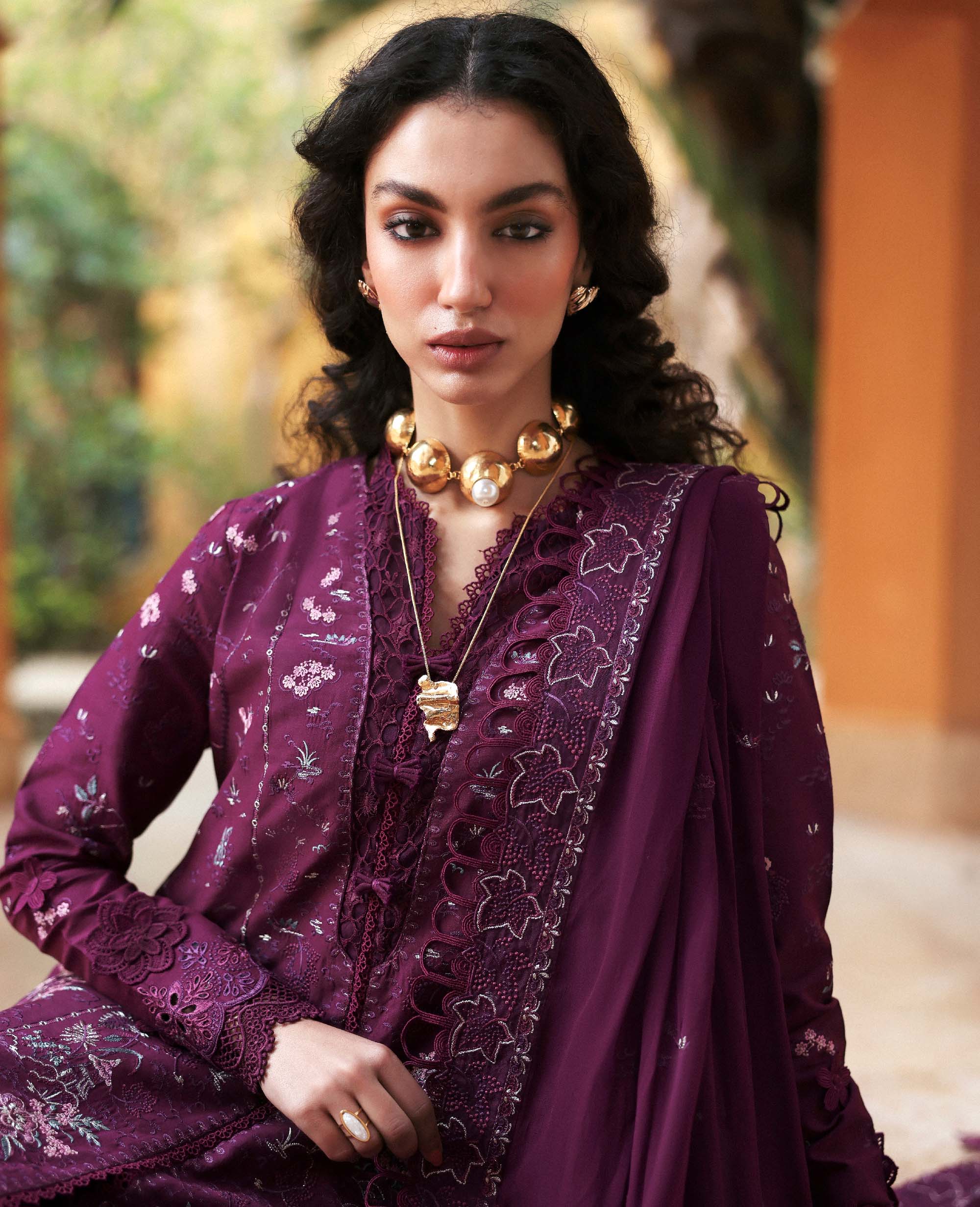 https://cdn.shopify.com/s/files/1/0264/6795/8858/files/Cysia_4.jpg?v=1772602506