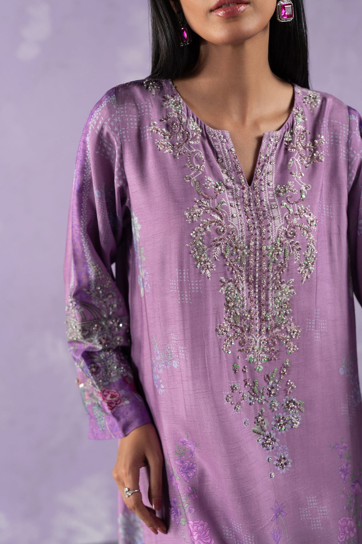 Ammara Khan