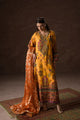 Eastern Beauty Kaftan Set (D-03)