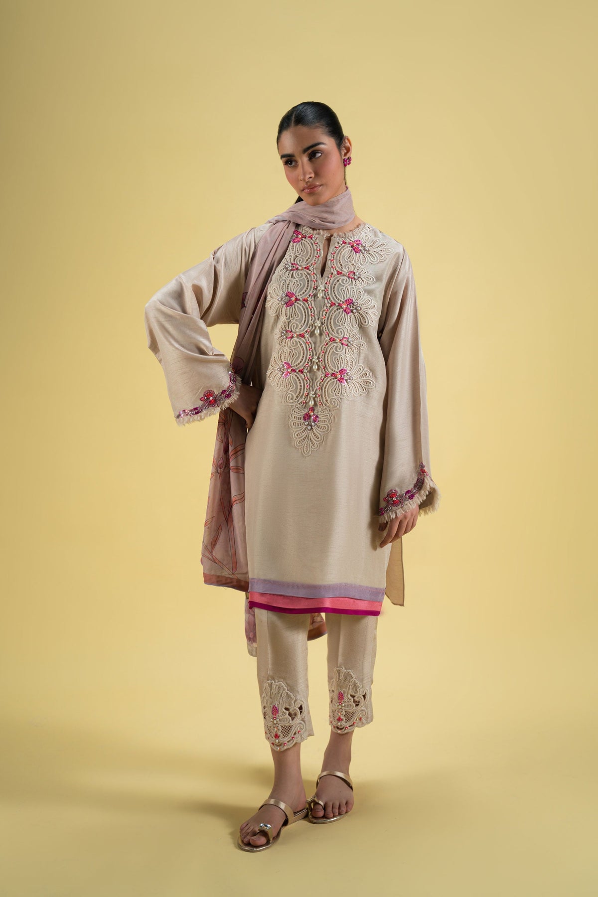Ammara Khan