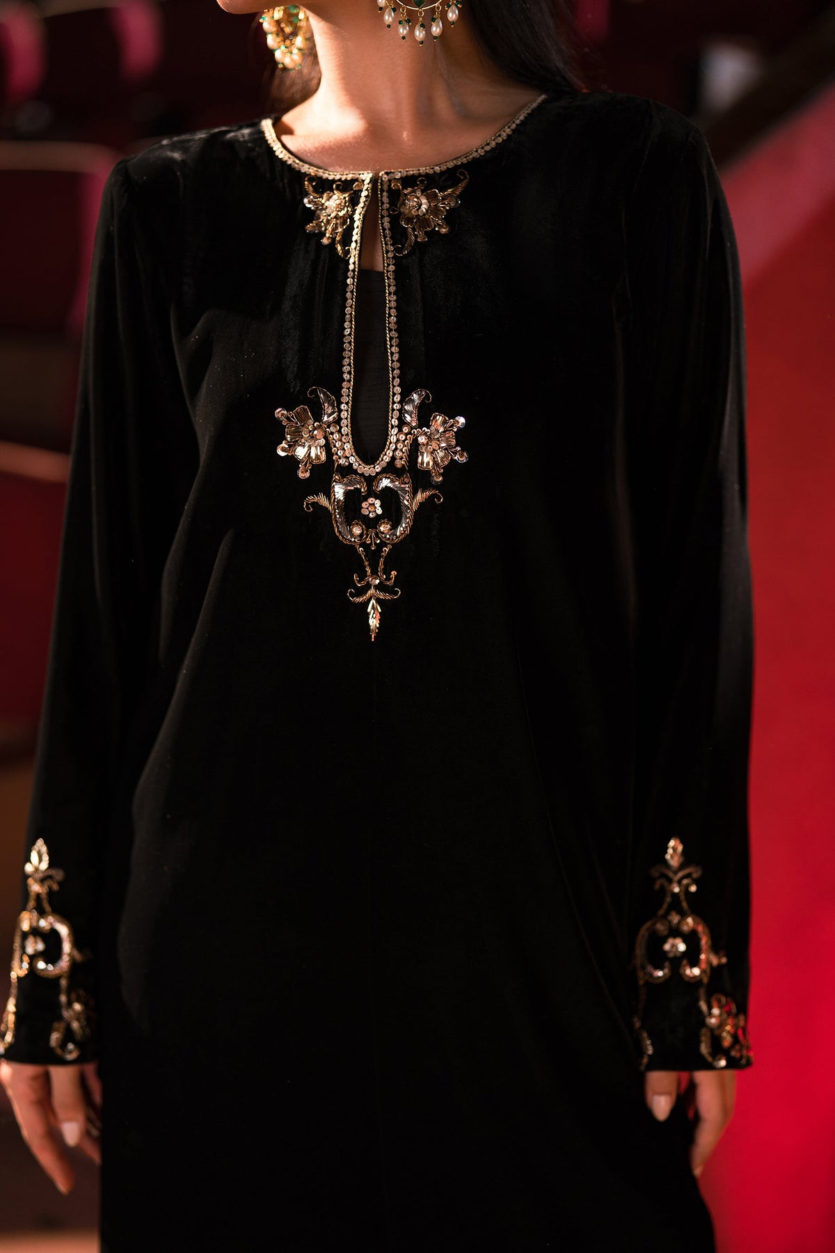 Ammara Khan