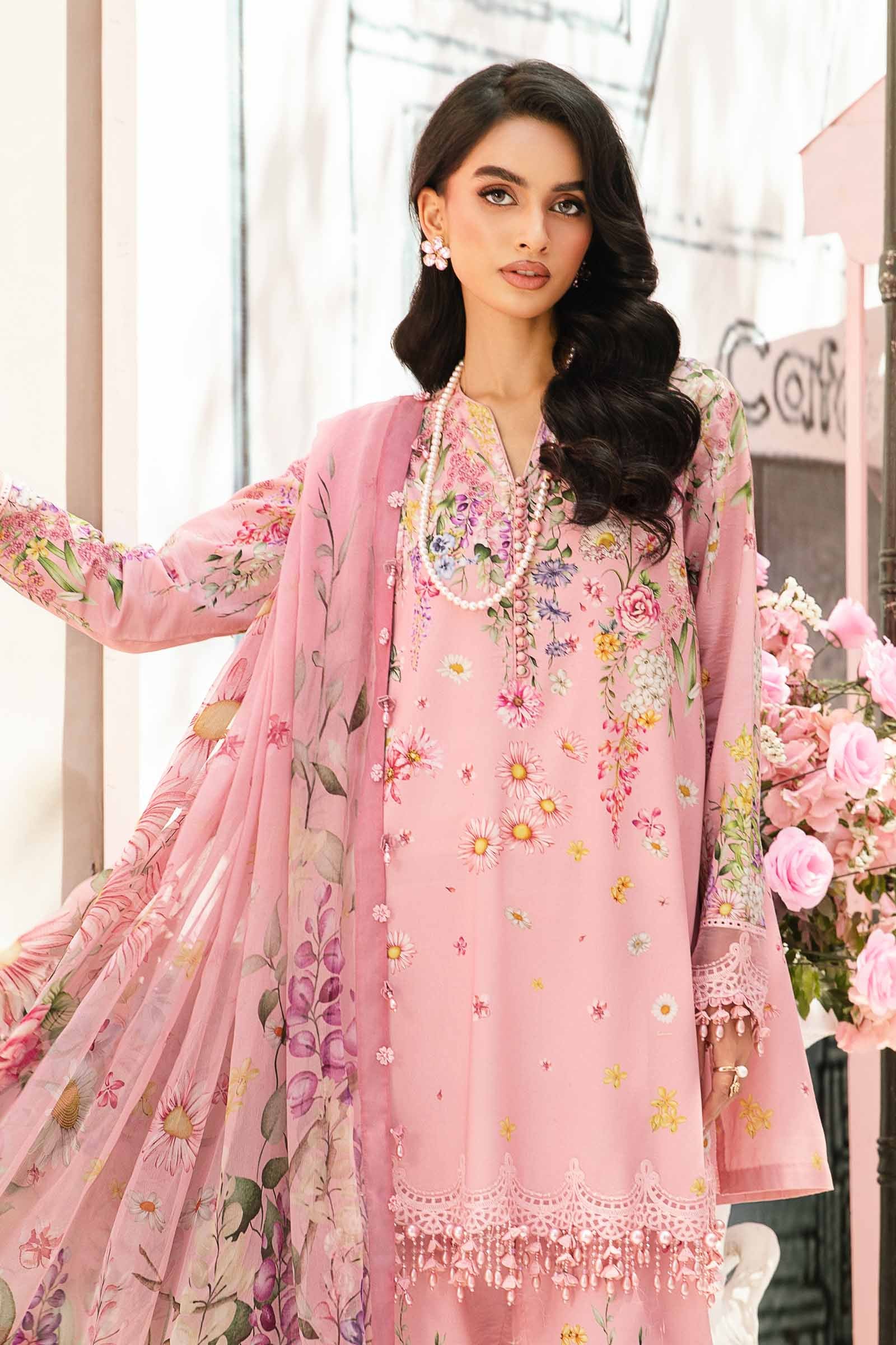 https://cdn.shopify.com/s/files/1/0620/8788/9062/files/D-03BCloseup_C.jpg?v=1745995080