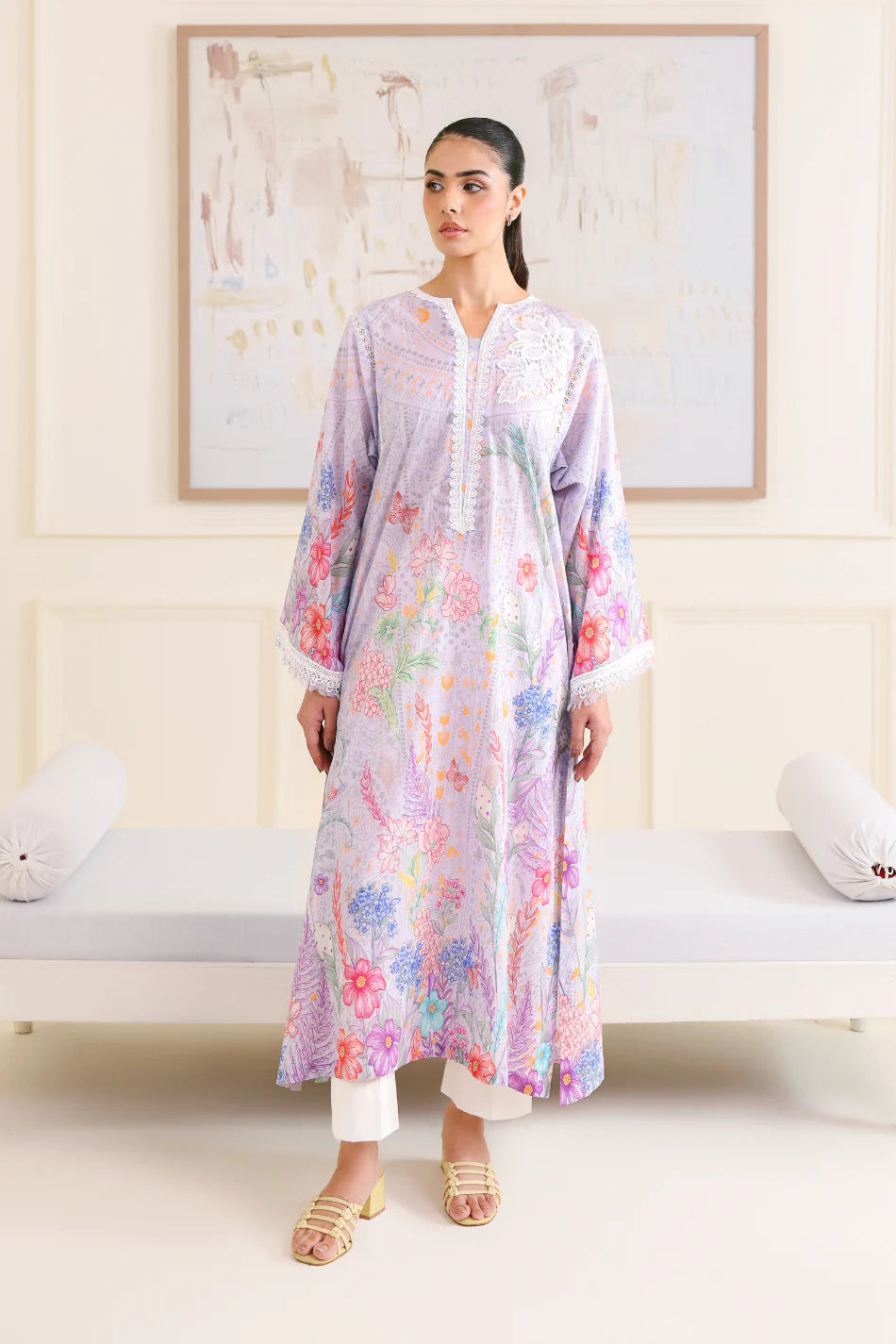 Ammara Khan