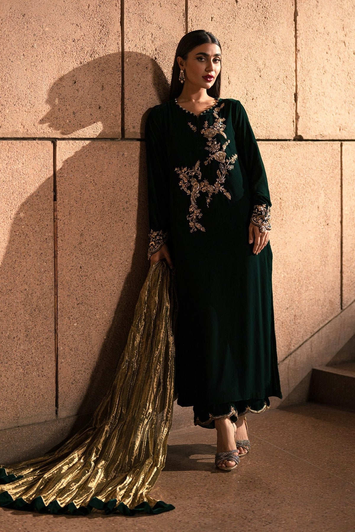 Ammara Khan