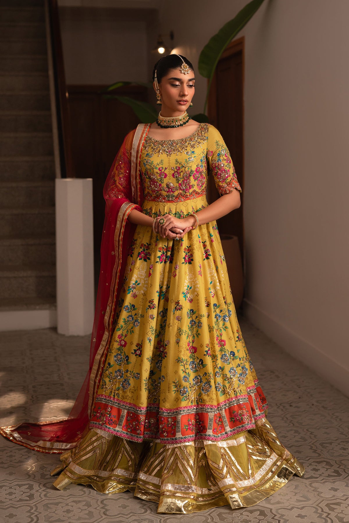 Ammara Khan