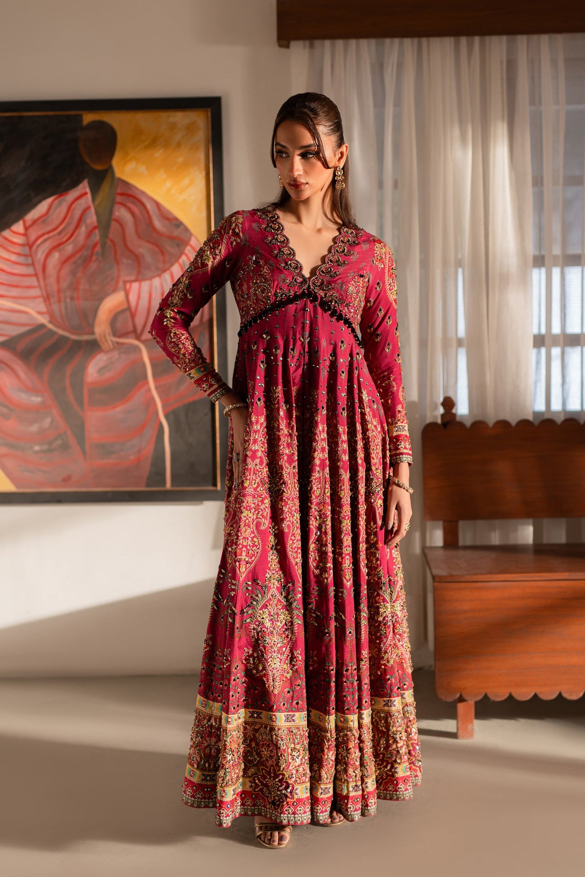 Ammara Khan