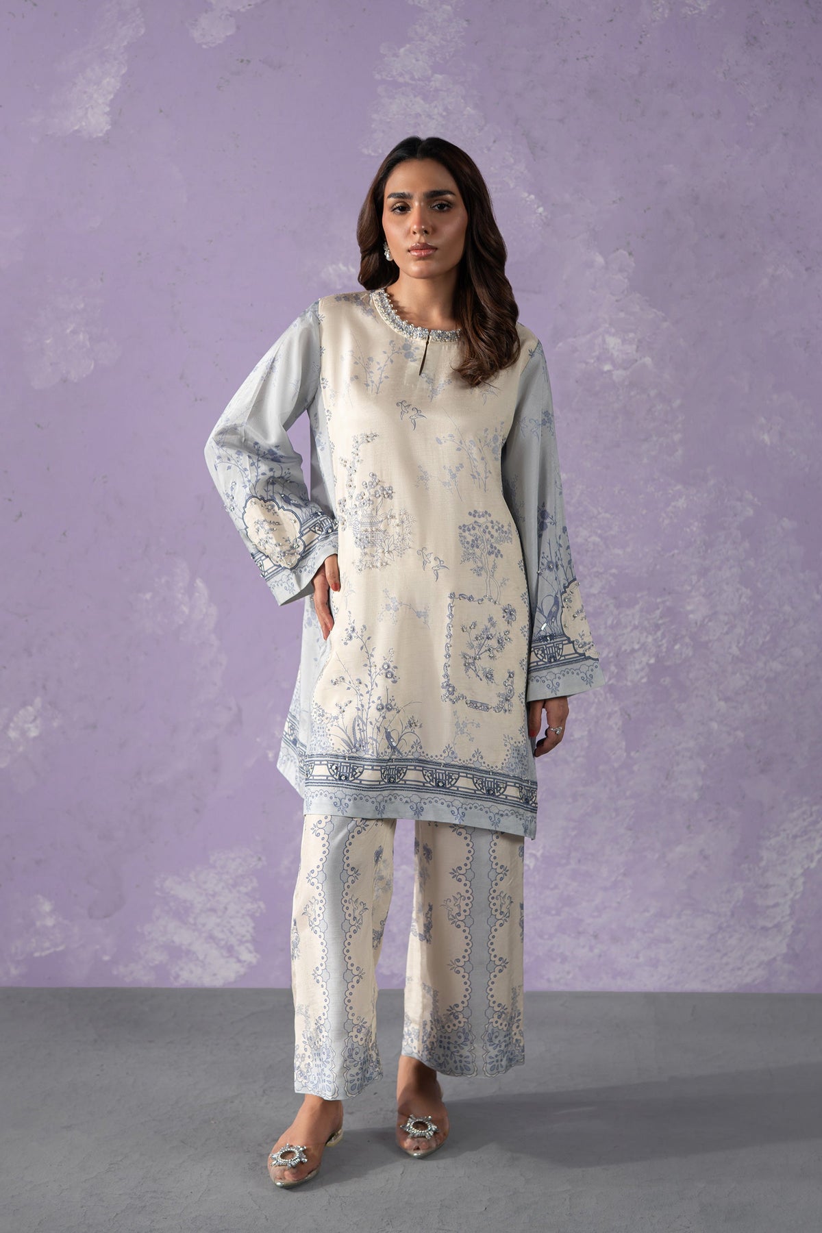 Ammara Khan