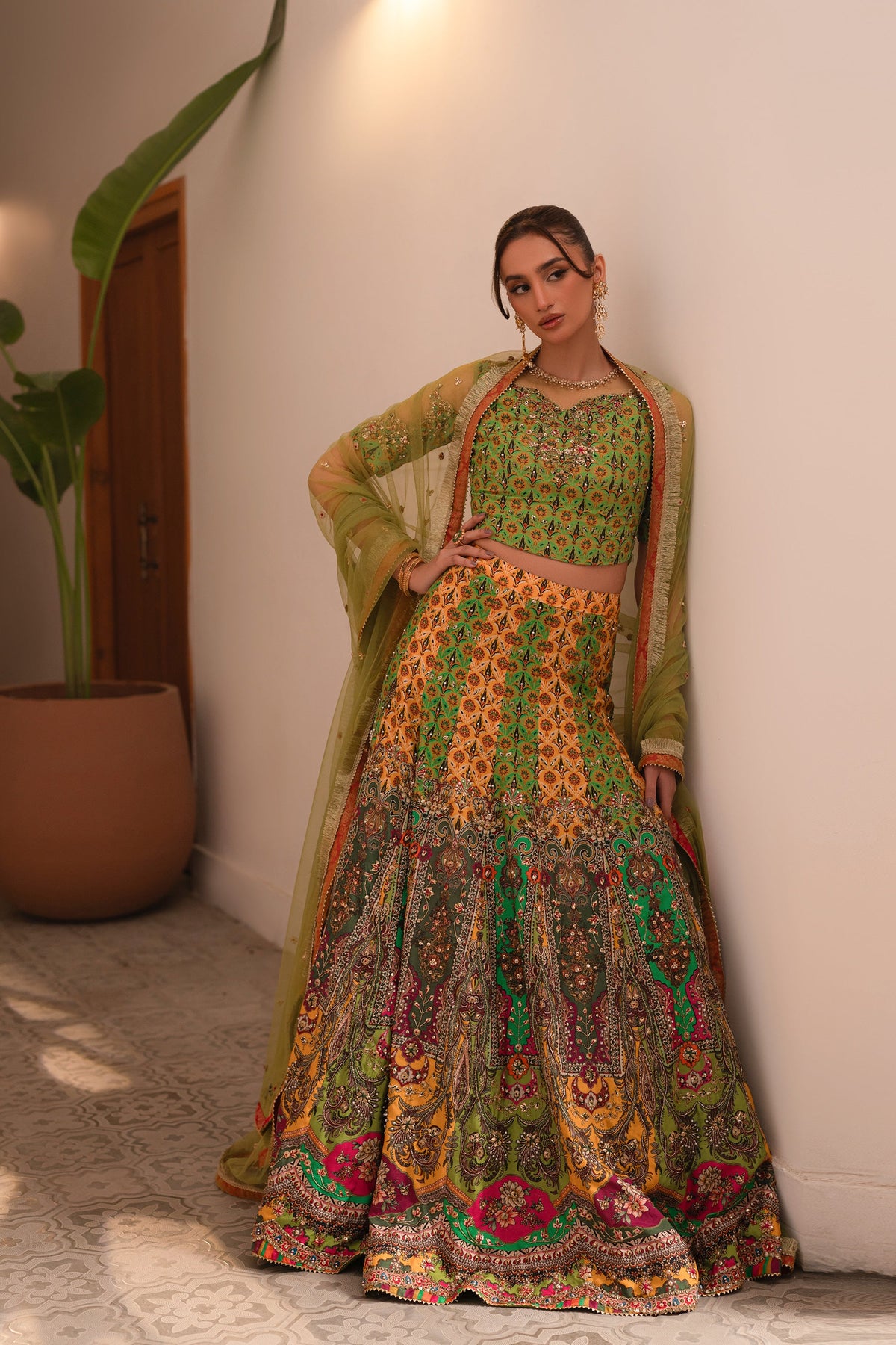 Ammara Khan