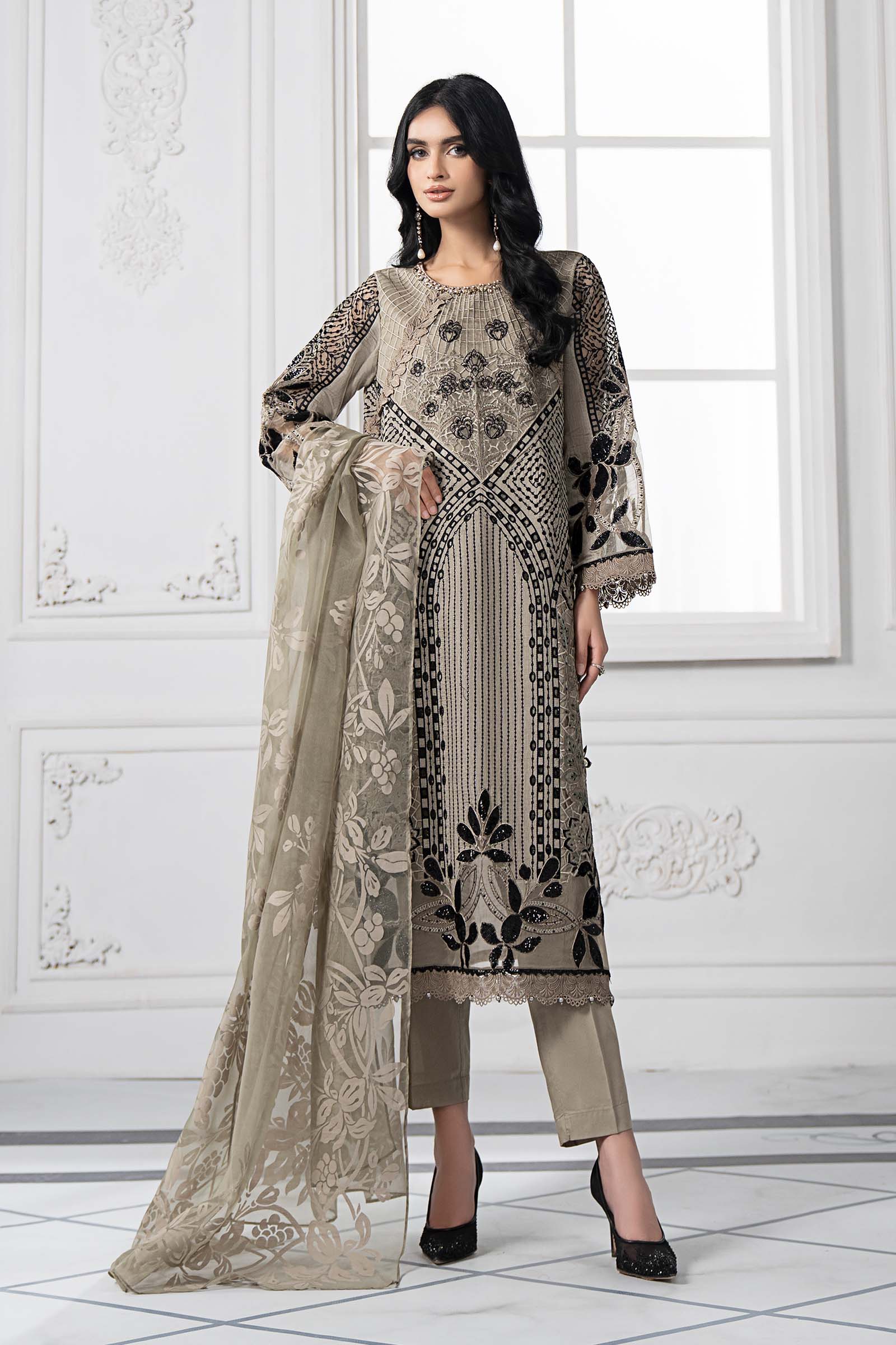 https://cdn.shopify.com/s/files/1/0620/8788/9062/files/D-10BFront_A_6620433a-77f1-4cdc-a817-71e429258d76.jpg?v=1741935291