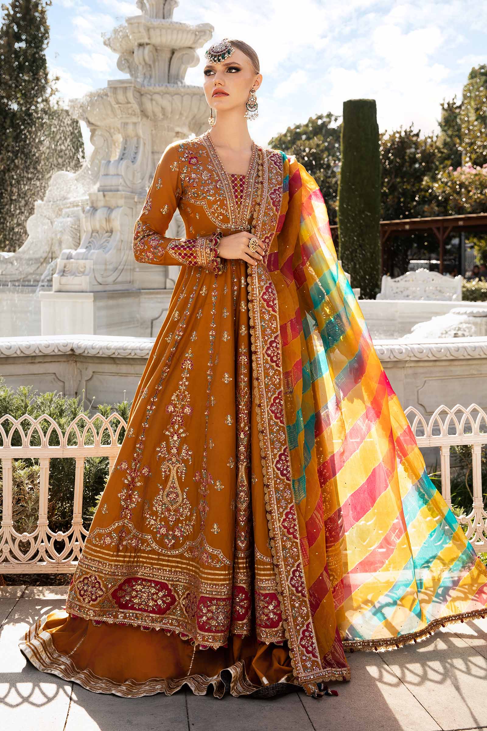 https://cdn.shopify.com/s/files/1/0620/8788/9062/files/D-12Front.jpg?v=1727265712