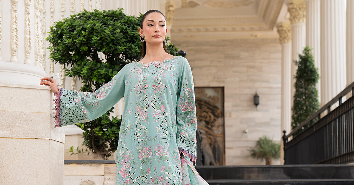 https://cdn.shopify.com/s/files/1/0620/8788/9062/files/D-15_cae582c2-e6b2-4426-8bd4-fbc68a784082.jpg?v=1778846585