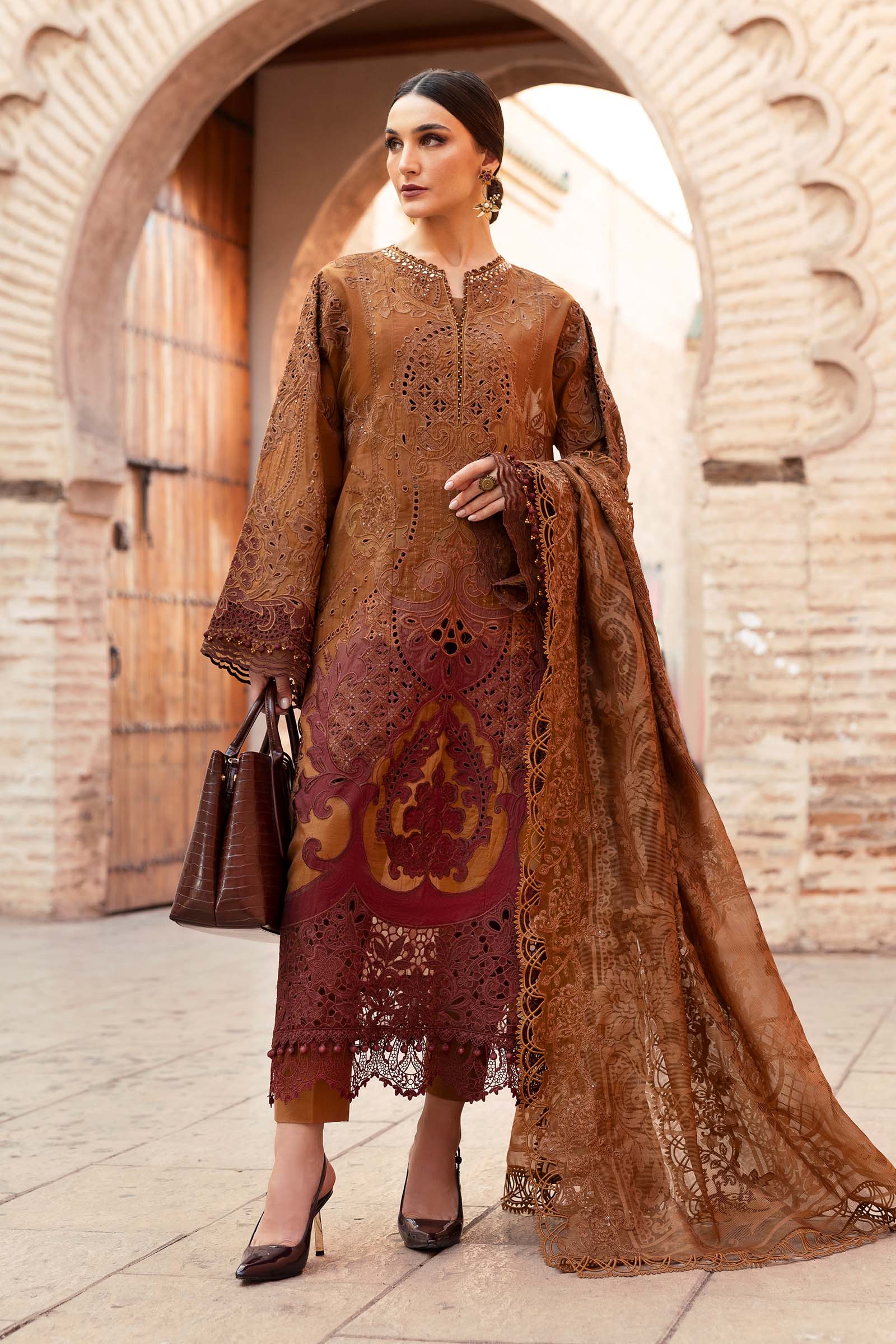 https://cdn.shopify.com/s/files/1/0620/8788/9062/files/D-1BFront_A_a006fb33-1979-4d9d-a125-2d366f5efd2a.jpg?v=1740208756
