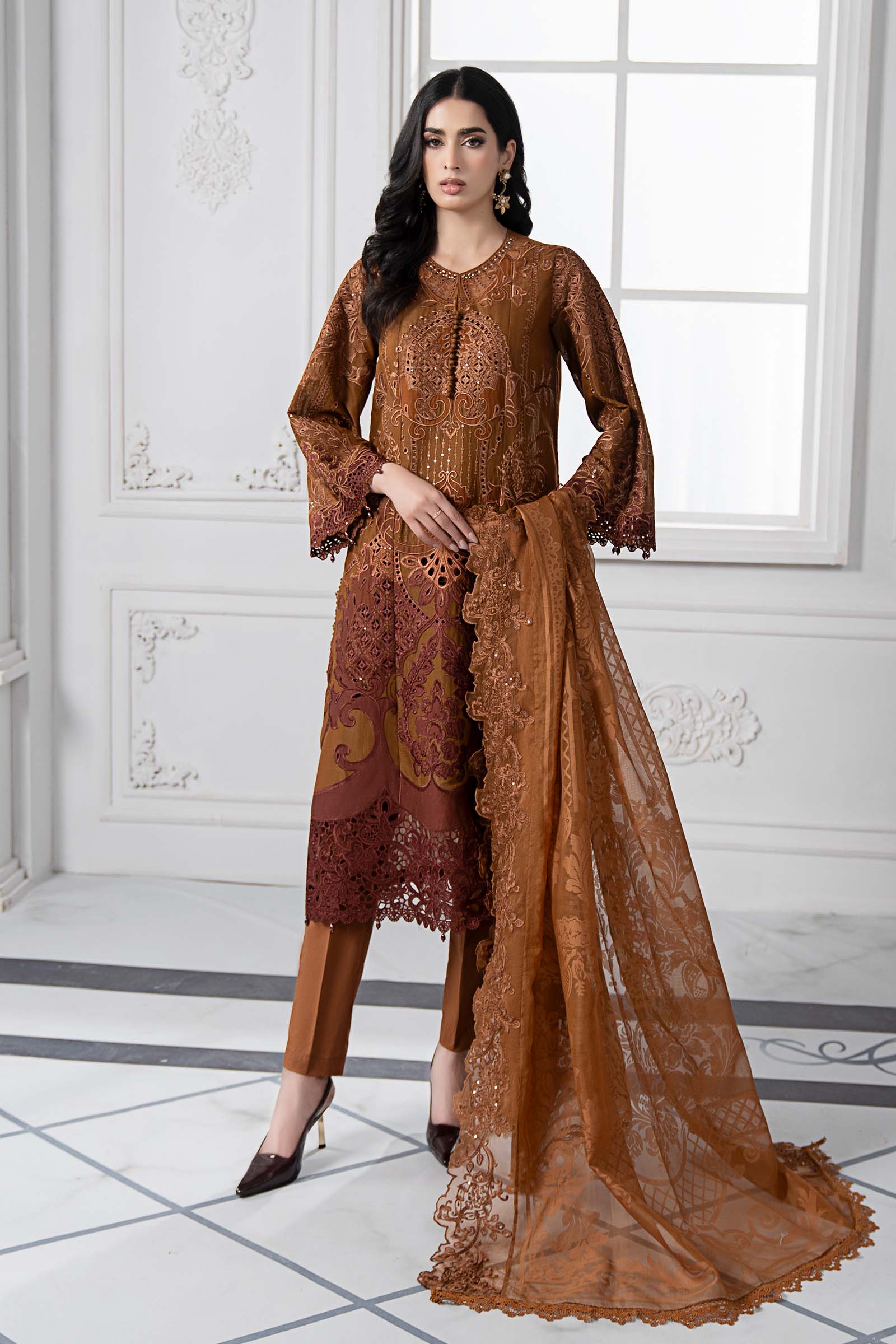 https://cdn.shopify.com/s/files/1/0620/8788/9062/files/D-1BFront_A_b9262920-fdec-483d-9e30-97c87d4b9bce.jpg?v=1741934231