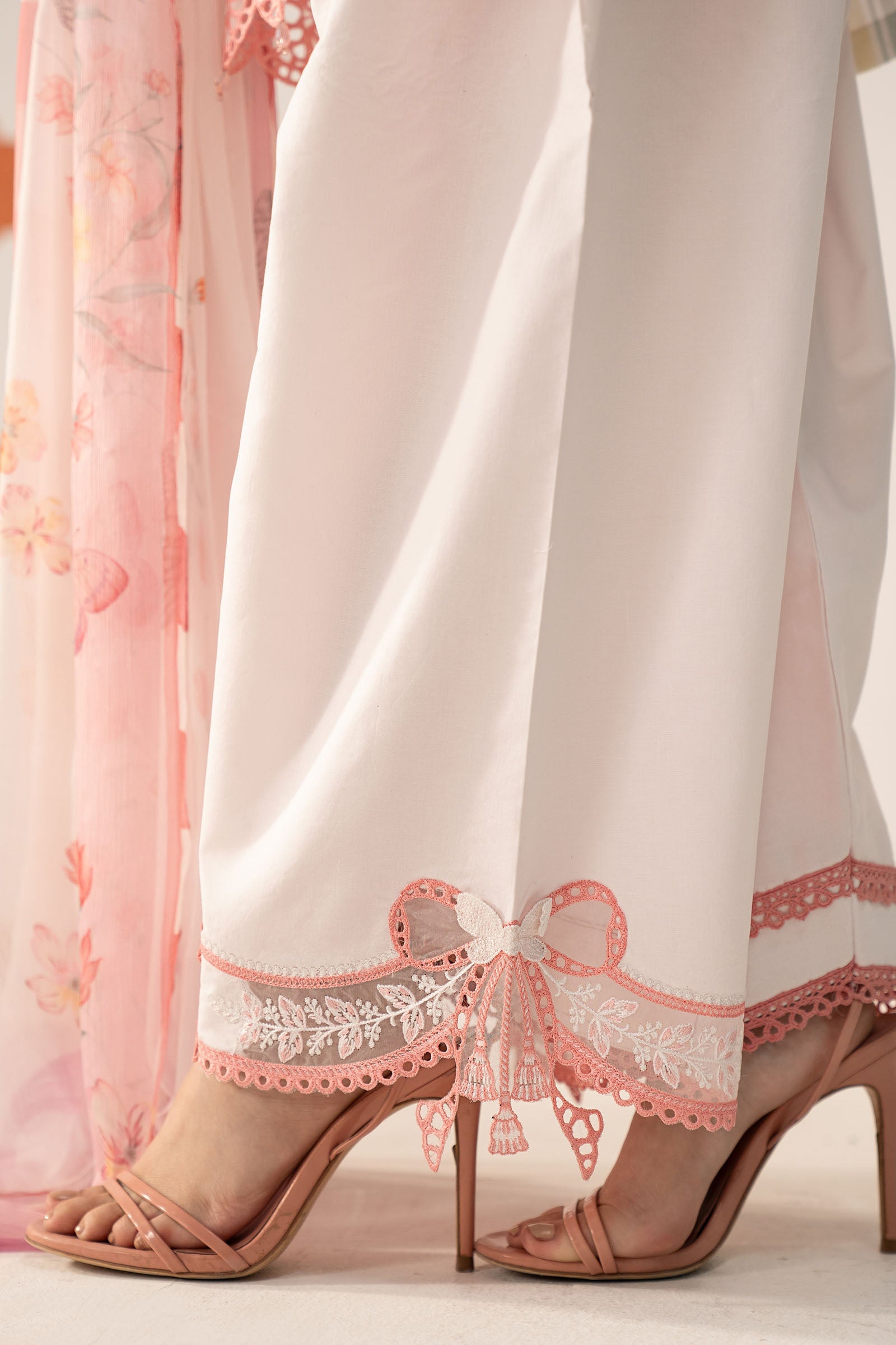 https://cdn.shopify.com/s/files/1/0620/8788/9062/files/D-2ACloseup_H_0066fc7a-2ae0-40b5-af6d-abc75e47327a.jpg?v=1778239250