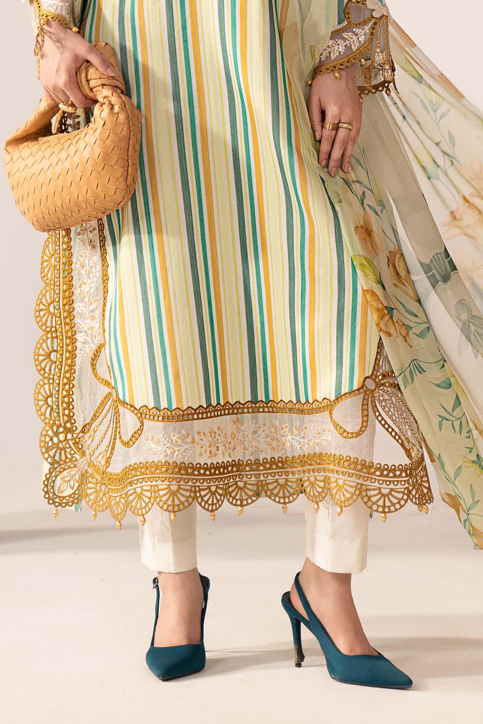 https://cdn.shopify.com/s/files/1/0620/8788/9062/files/D-2BCloseup_G_09afdf31-374d-4a0a-bb63-cef9c504ff46.jpg?v=1778239207