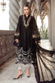 3 Piece - Unstitched Suit | Eid Lawn-24-03