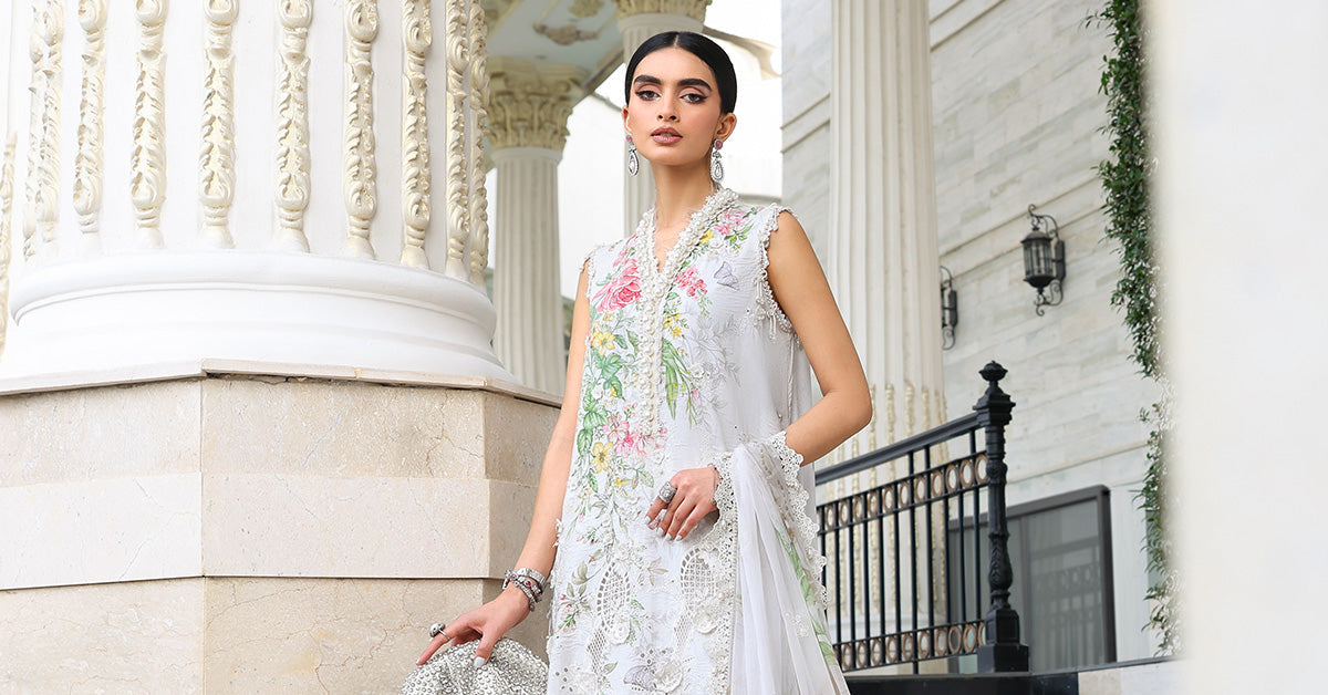 https://cdn.shopify.com/s/files/1/0620/8788/9062/files/D-3_257dffec-3198-436c-b898-179eb7e8c85b.jpg?v=1777895377