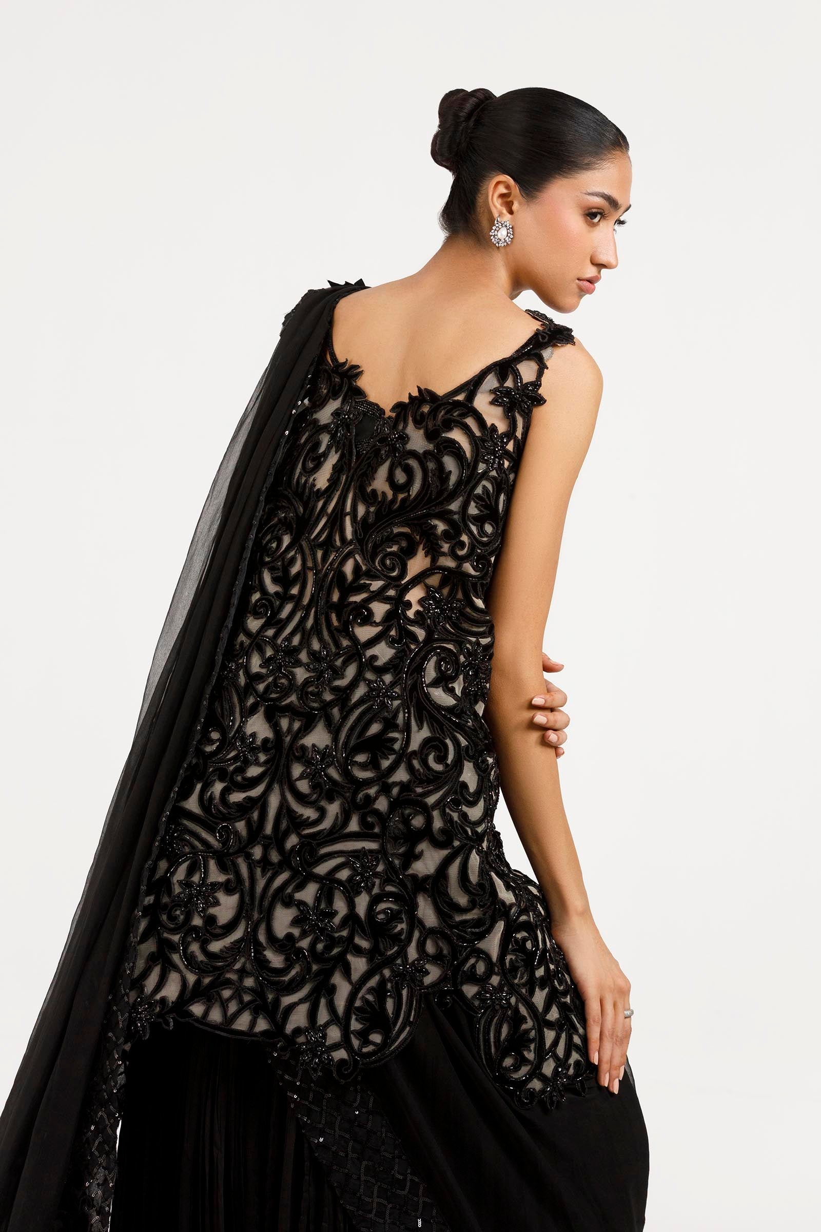https://cdn.shopify.com/s/files/1/0740/1753/8280/files/D-481_4.jpg?v=1778754331