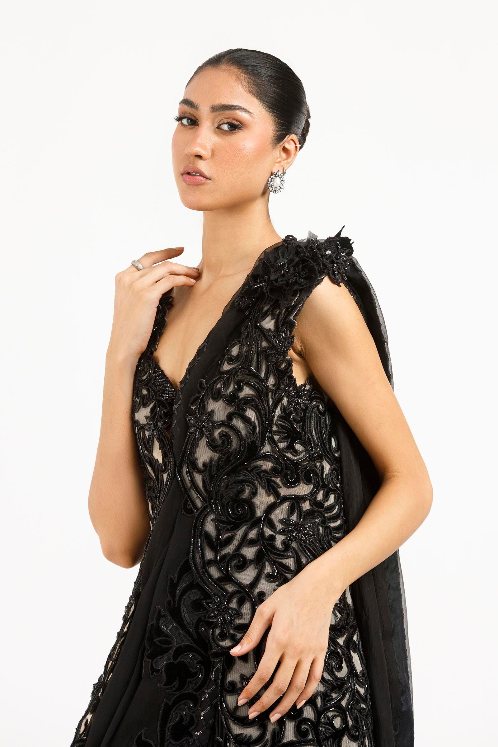 https://cdn.shopify.com/s/files/1/0740/1753/8280/files/D-481_9_8cc7c892-e1f5-497a-b64e-9e5ce112d75e.jpg?v=1778754331