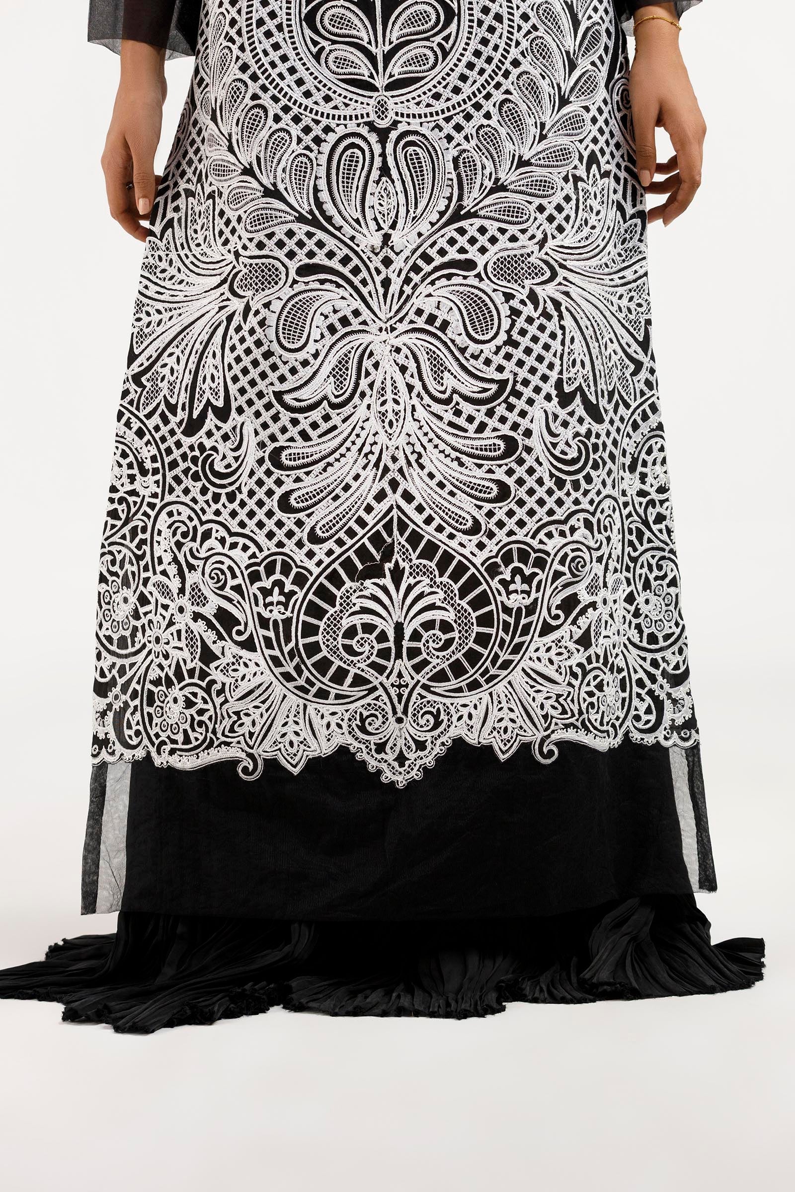 https://cdn.shopify.com/s/files/1/0740/1753/8280/files/D-487_8_f9b78cb9-411a-4488-99d7-7e8230081cff.jpg?v=1778755117