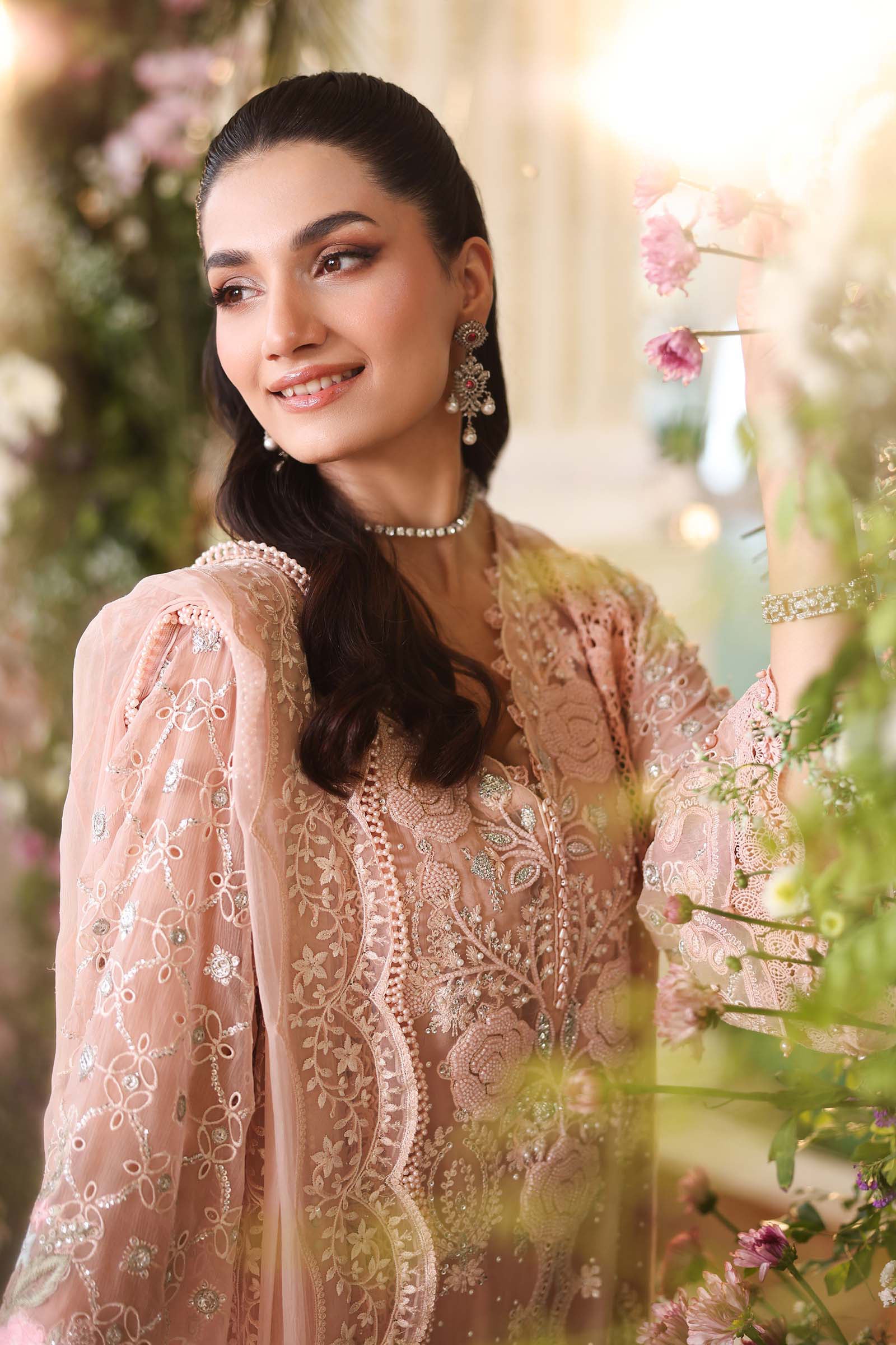 Maria B – MPC-26-104 Style