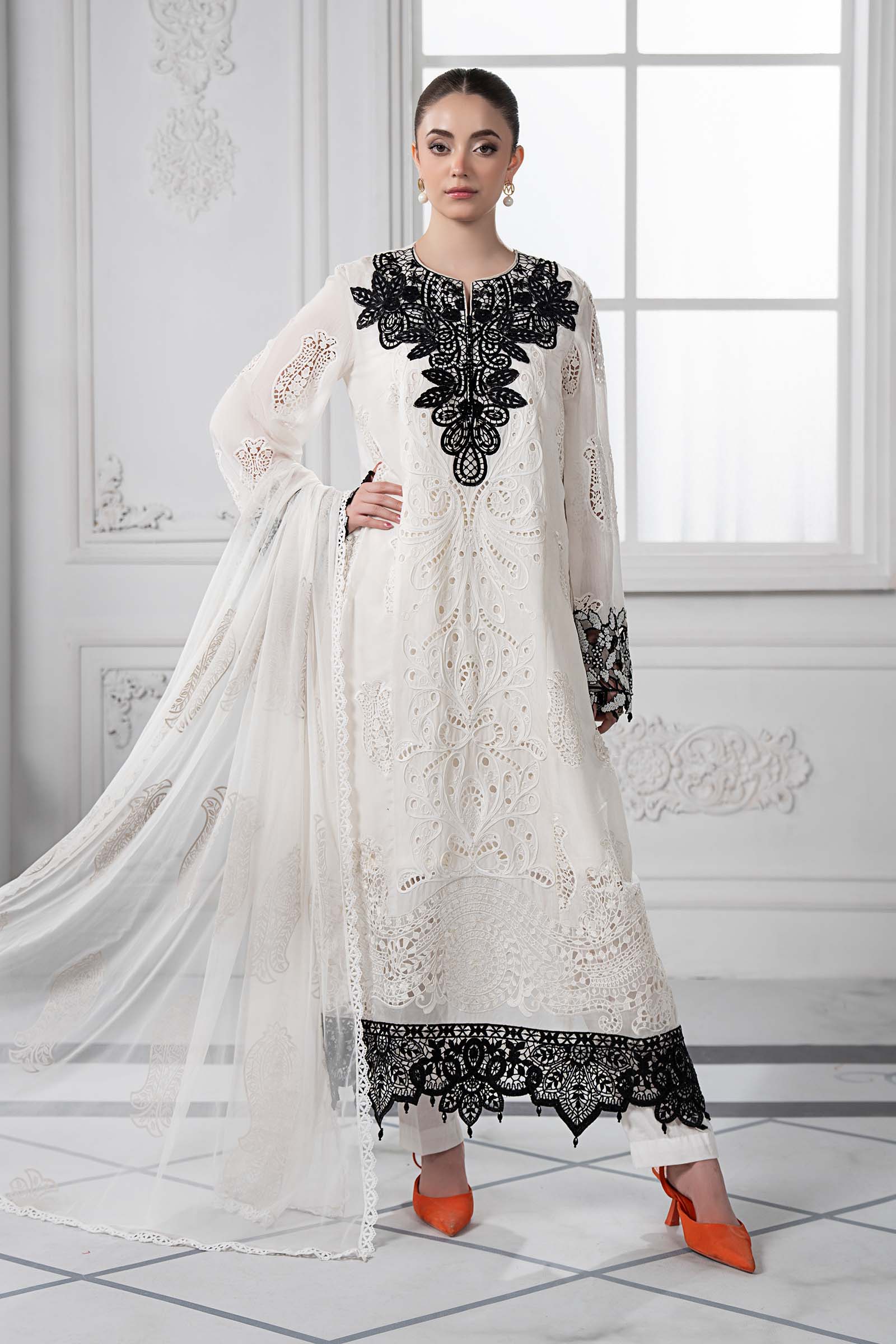 https://cdn.shopify.com/s/files/1/0620/8788/9062/files/D-5AFront_A_9e7d9d41-ca12-413a-9c59-9b2fe04d5293.jpg?v=1741934601