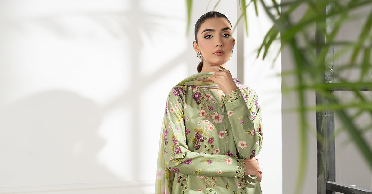 https://cdn.shopify.com/s/files/1/0620/8788/9062/files/D-6A_a309930b-ebdd-4882-aeca-341cc0b3660c.jpg?v=1760533938
