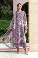 Half Payment Oriona | FX-894-275000