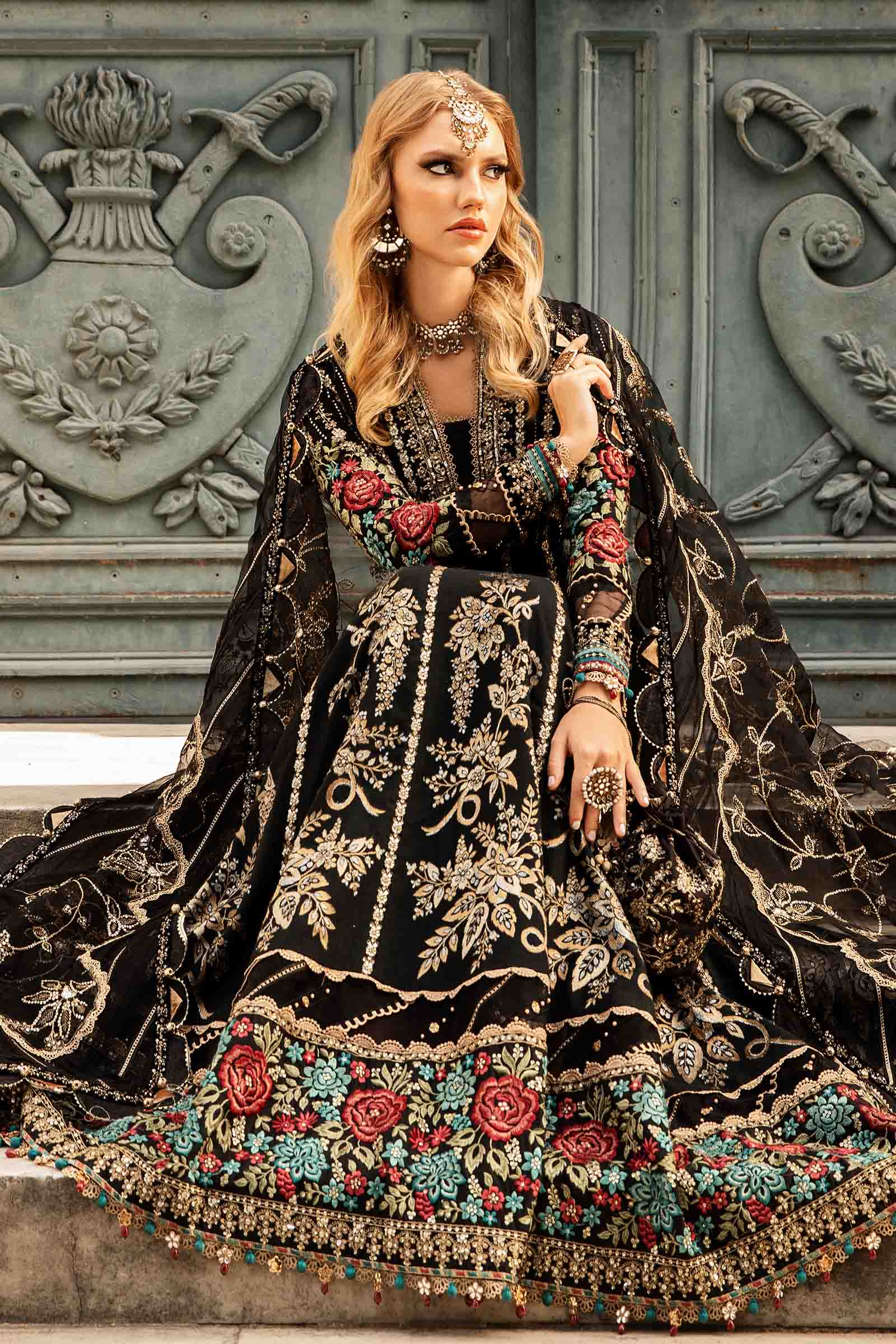 https://cdn.shopify.com/s/files/1/0620/8788/9062/files/D-6Closeup-2_2966fa9e-cb81-4383-aa83-202872863598.jpg?v=1727265434